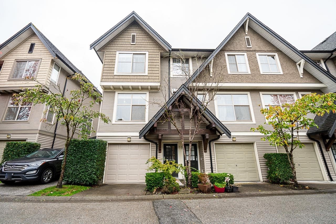 31 - 15152 62a Avenue, Surrey, V3S 1V1 — photo 1