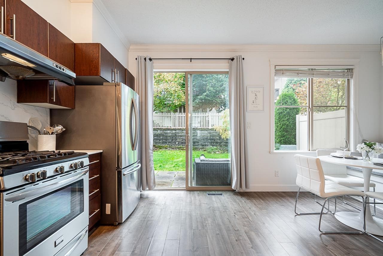 31 - 15152 62a Avenue, Surrey, V3S 1V1 — photo 4