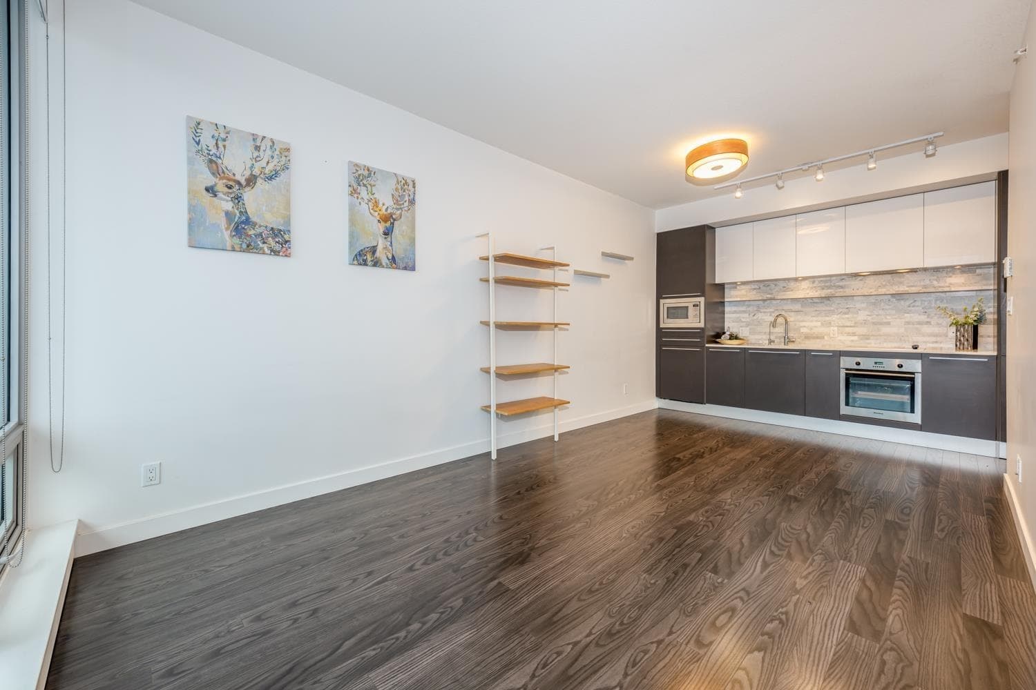 2406 - 8031 Nunavut Lane, Vancouver, V5X 0C9 — photo 5
