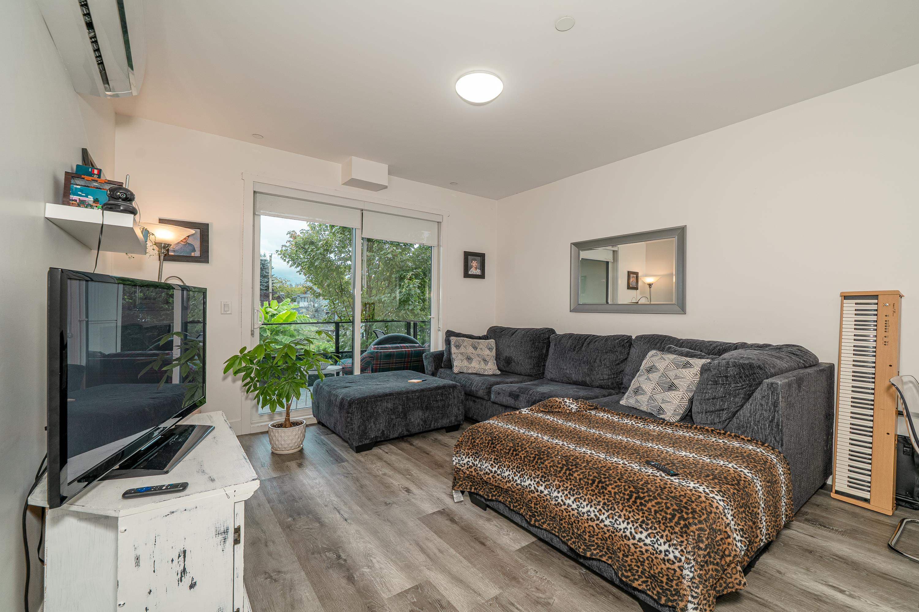 205 - 12320 222 Street, Maple Ridge, V2X 4K8 — photo 5