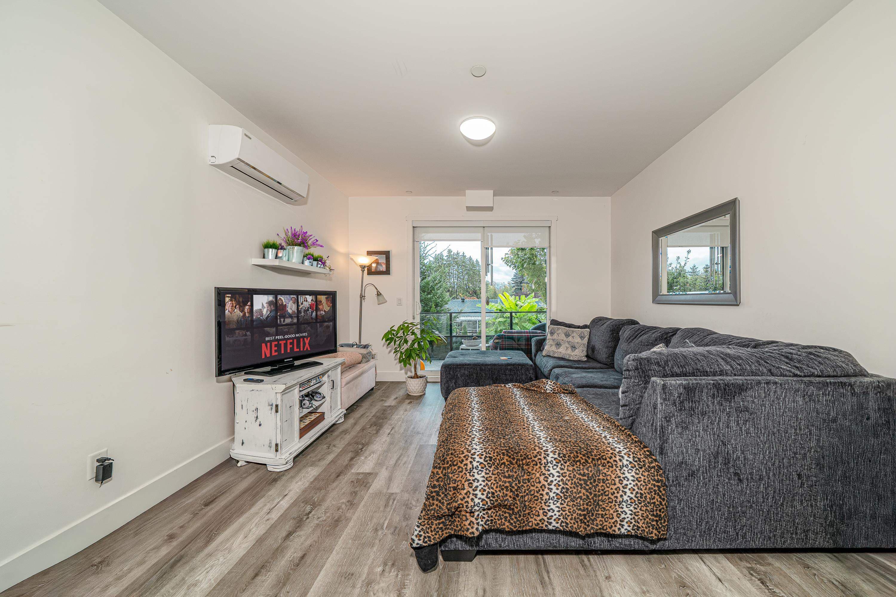 205 - 12320 222 Street, Maple Ridge, V2X 4K8 — photo 4