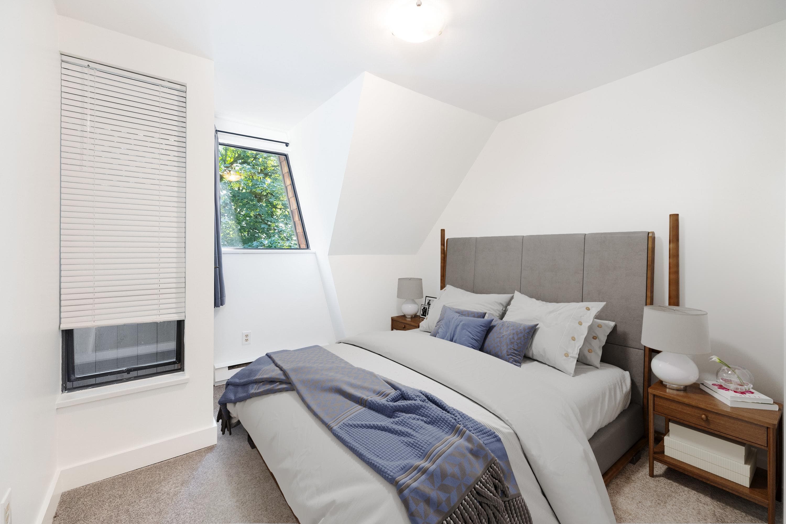 3182 Mountain Highway, North Vancouver, V7K 2H5 — photo 5