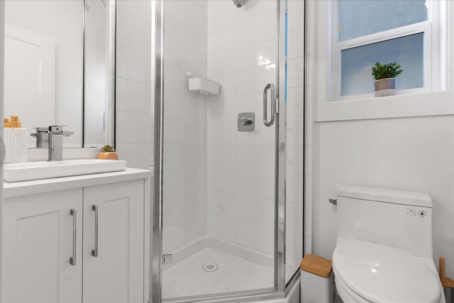 18 - 9762 182a Street, Surrey, V4N 6W5 — photo 5