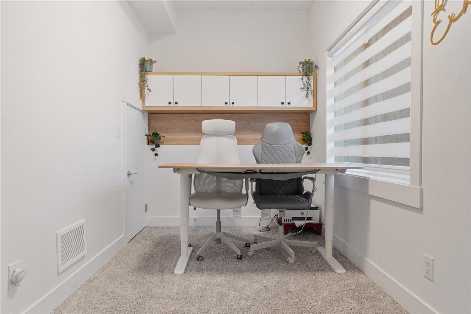 18 - 9762 182a Street, Surrey, V4N 6W5 — photo 4