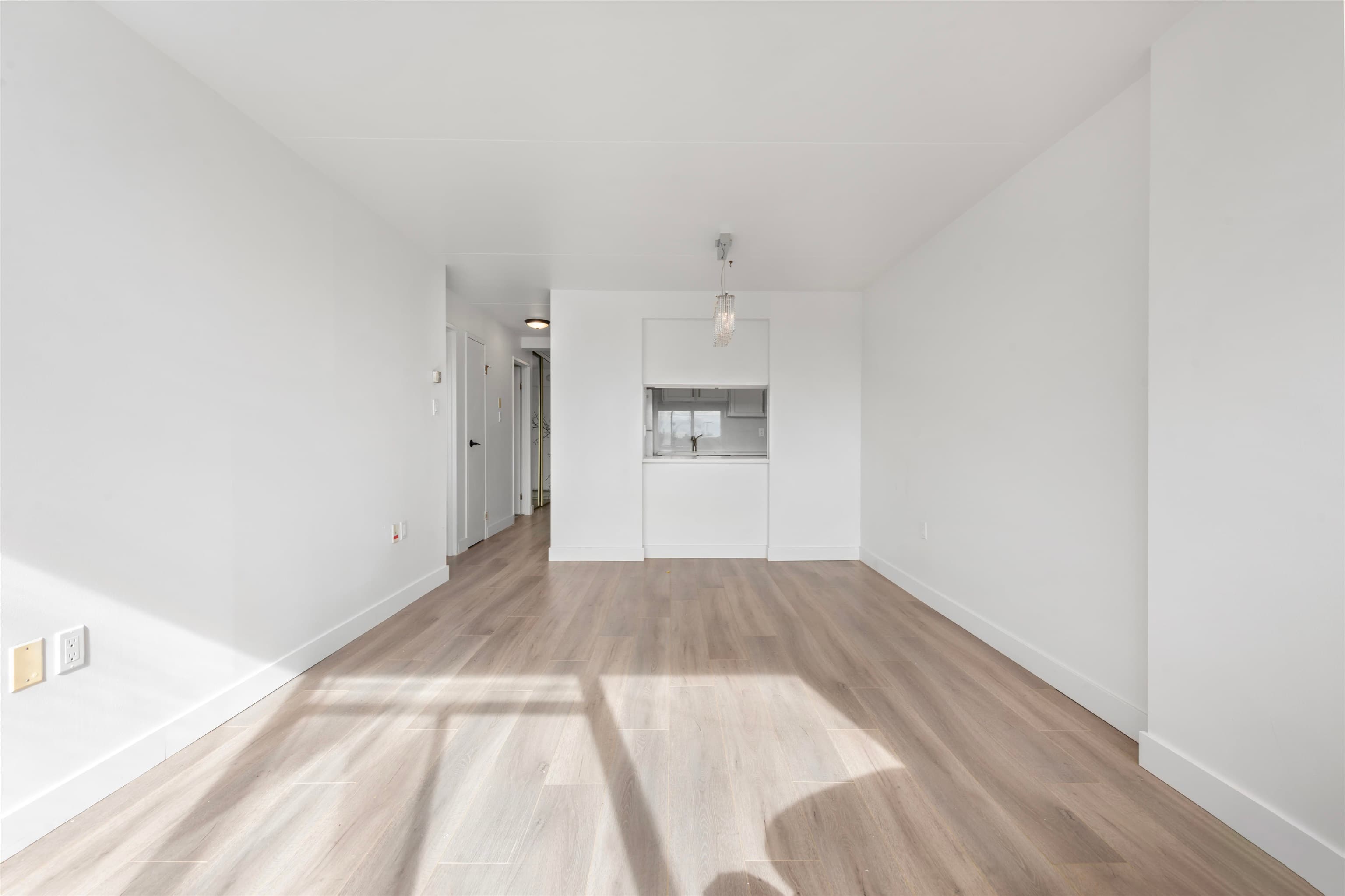 808 - 6651 Minoru Boulevard, Richmond, V6Y 1Z2 — photo 5
