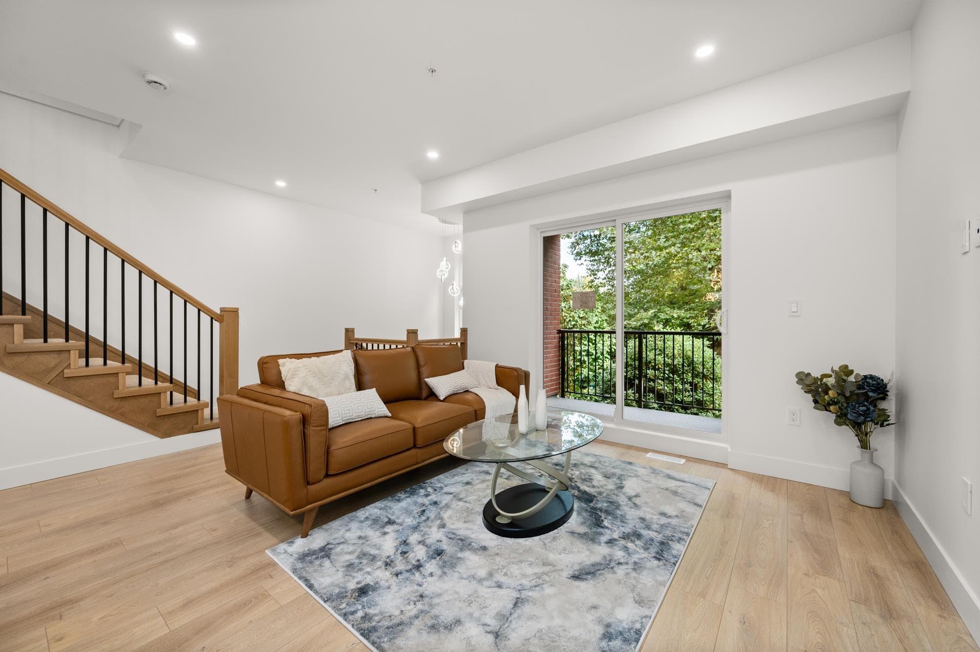 4 - 2258 Kelly Avenue, Port Coquitlam, V3C 1X9 — photo 2