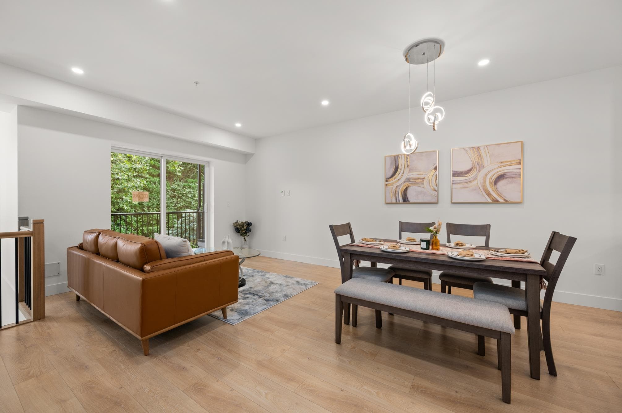 4 - 2258 Kelly Avenue, Port Coquitlam, V3C 1X9 — photo 5