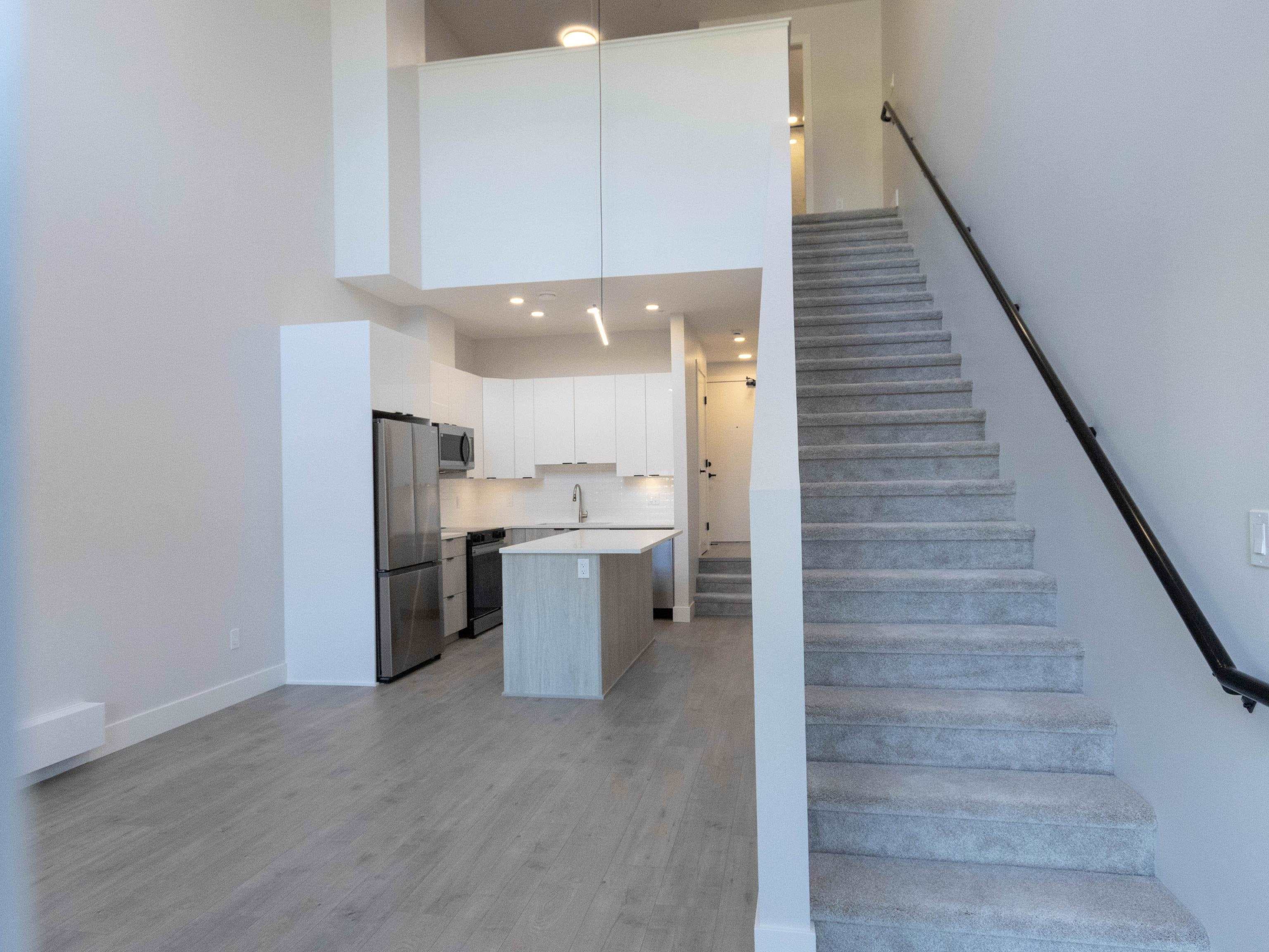 114 - 13458 95 Avenue, Surrey, V3V 0H1 — photo 3