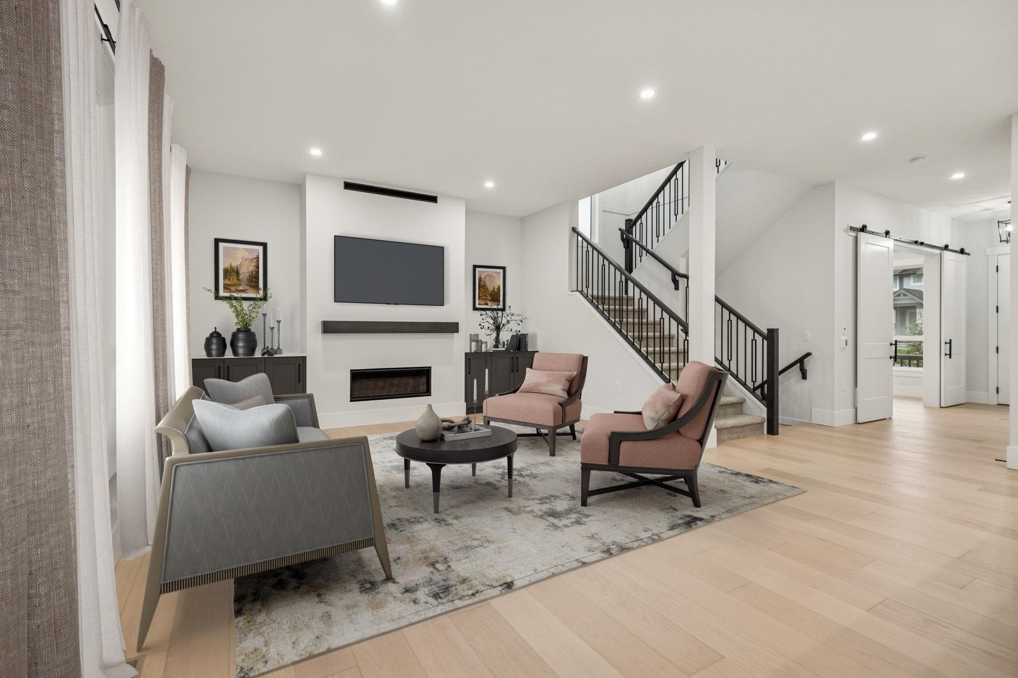20865 34a Avenue, Langley, V2Z 0B7 — photo 3