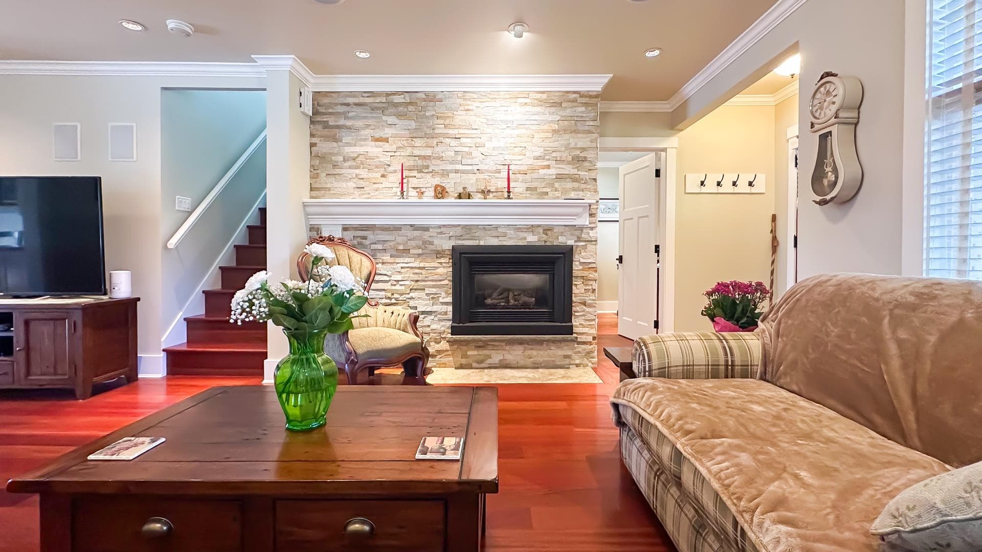 4084 W 32nd Avenue, Vancouver, V6S 1Z6 — photo 5