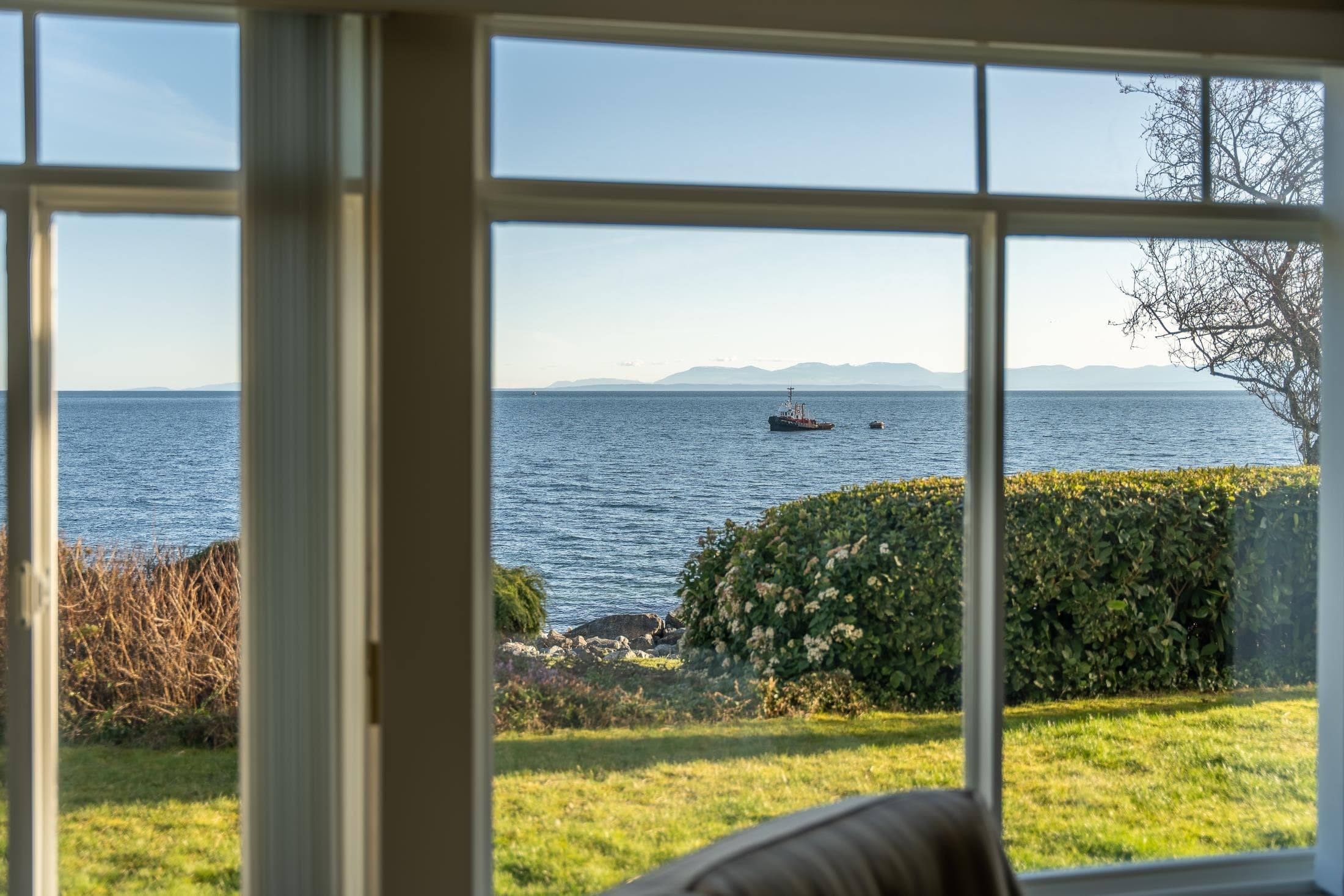 102 - 5470 Inlet Avenue, Sechelt, V7Z 0H4 — photo 3