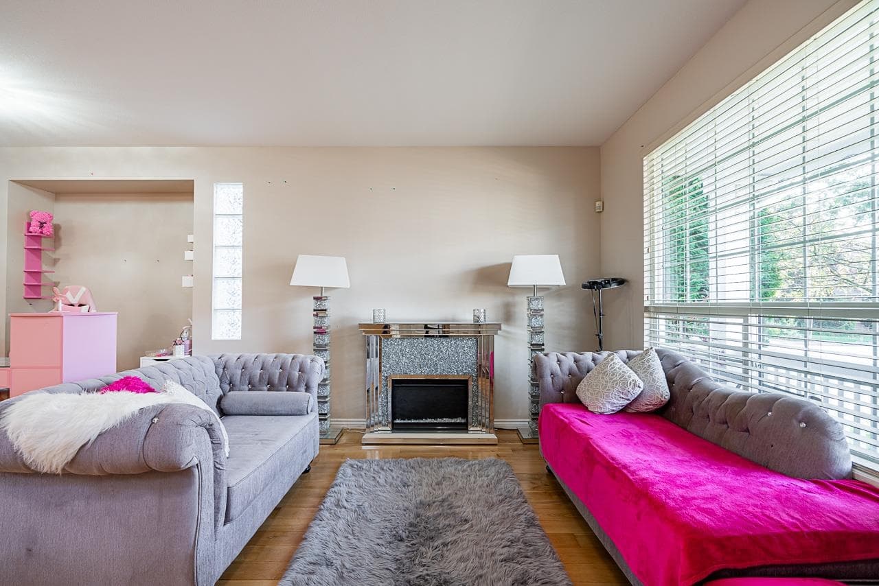 18456 65 Avenue, Surrey, V3S 8T1 — photo 4