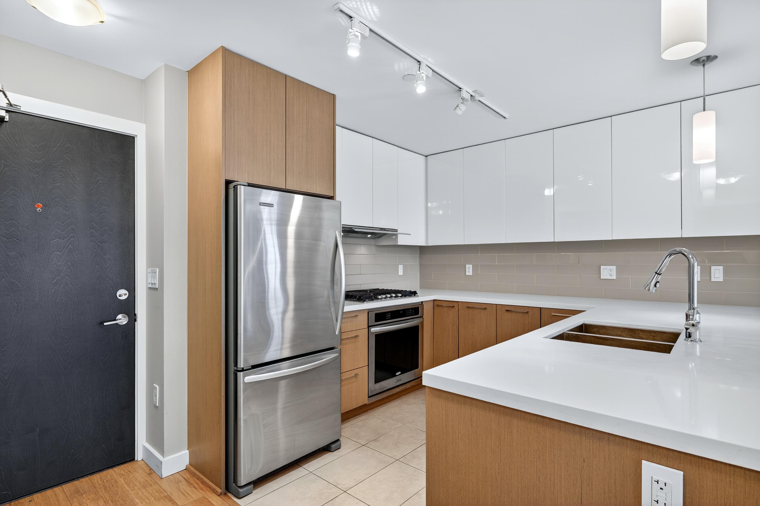 310 - 5399 Cedarbridge Way, Richmond, V6X 0L6 — photo 5
