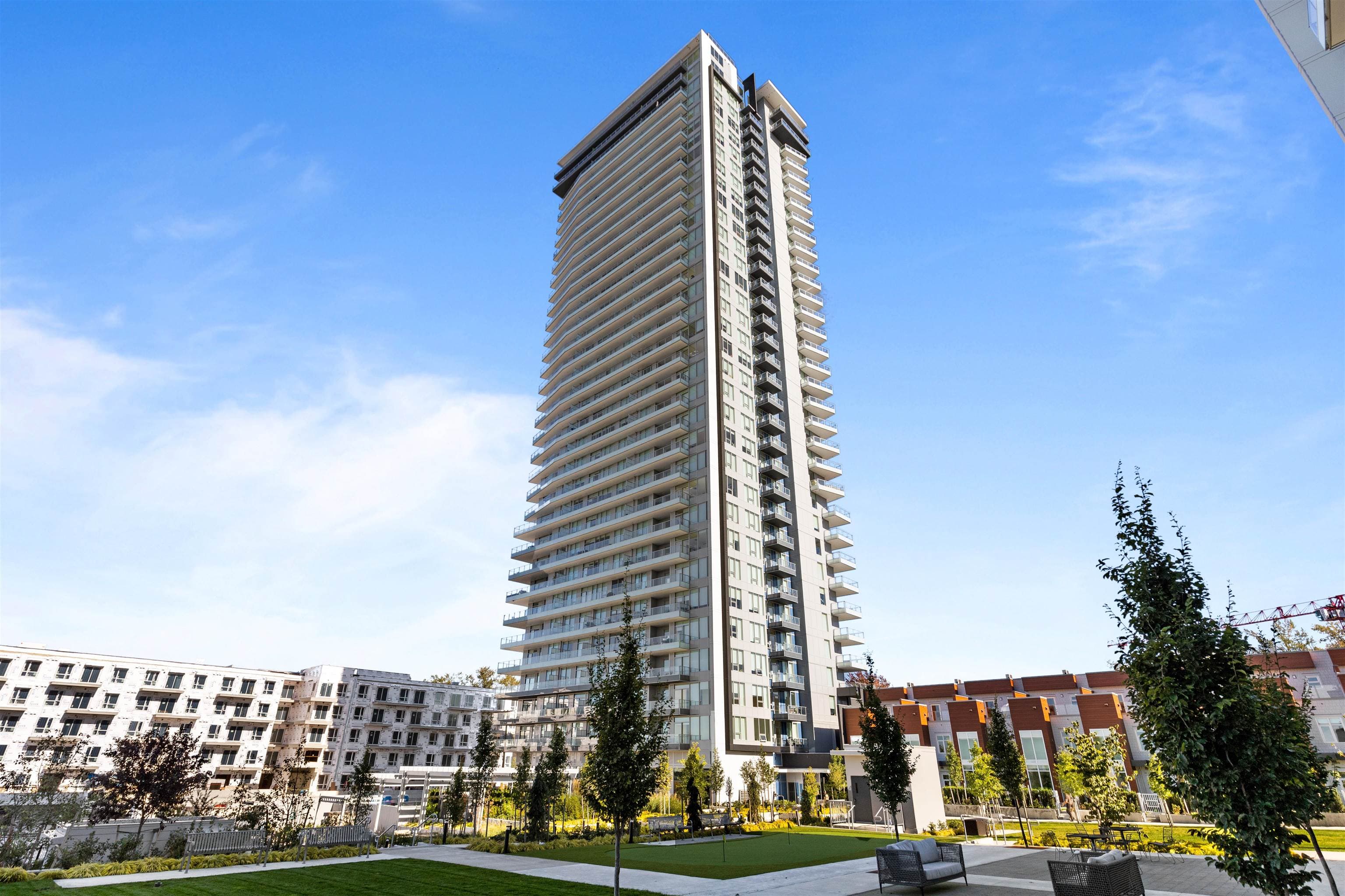 404 - 8551 201 Street, Langley, V2Y 3Y5 — photo 2