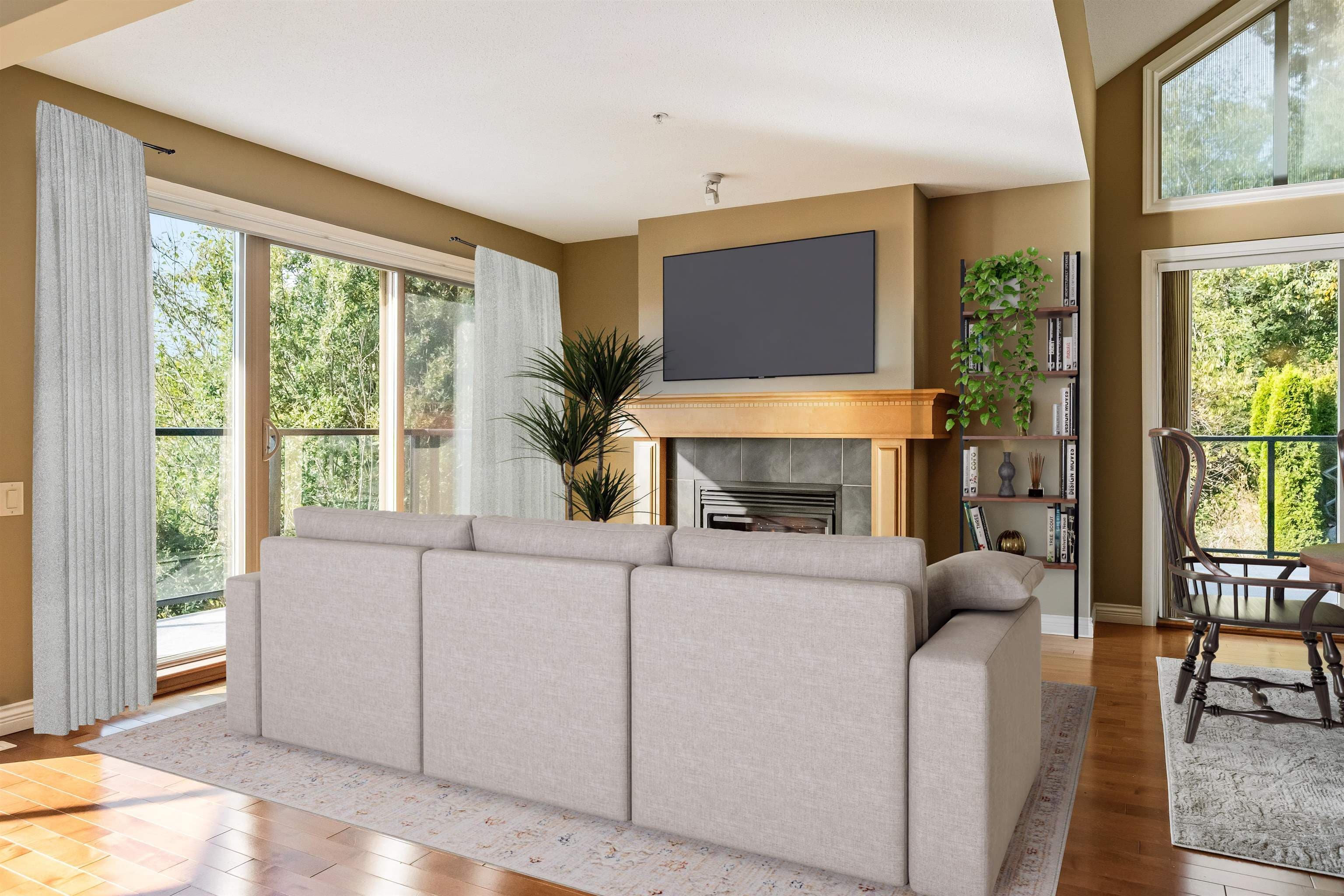 35 - 35931 Empress Drive, Abbotsford, V3G 2M8 — photo 5