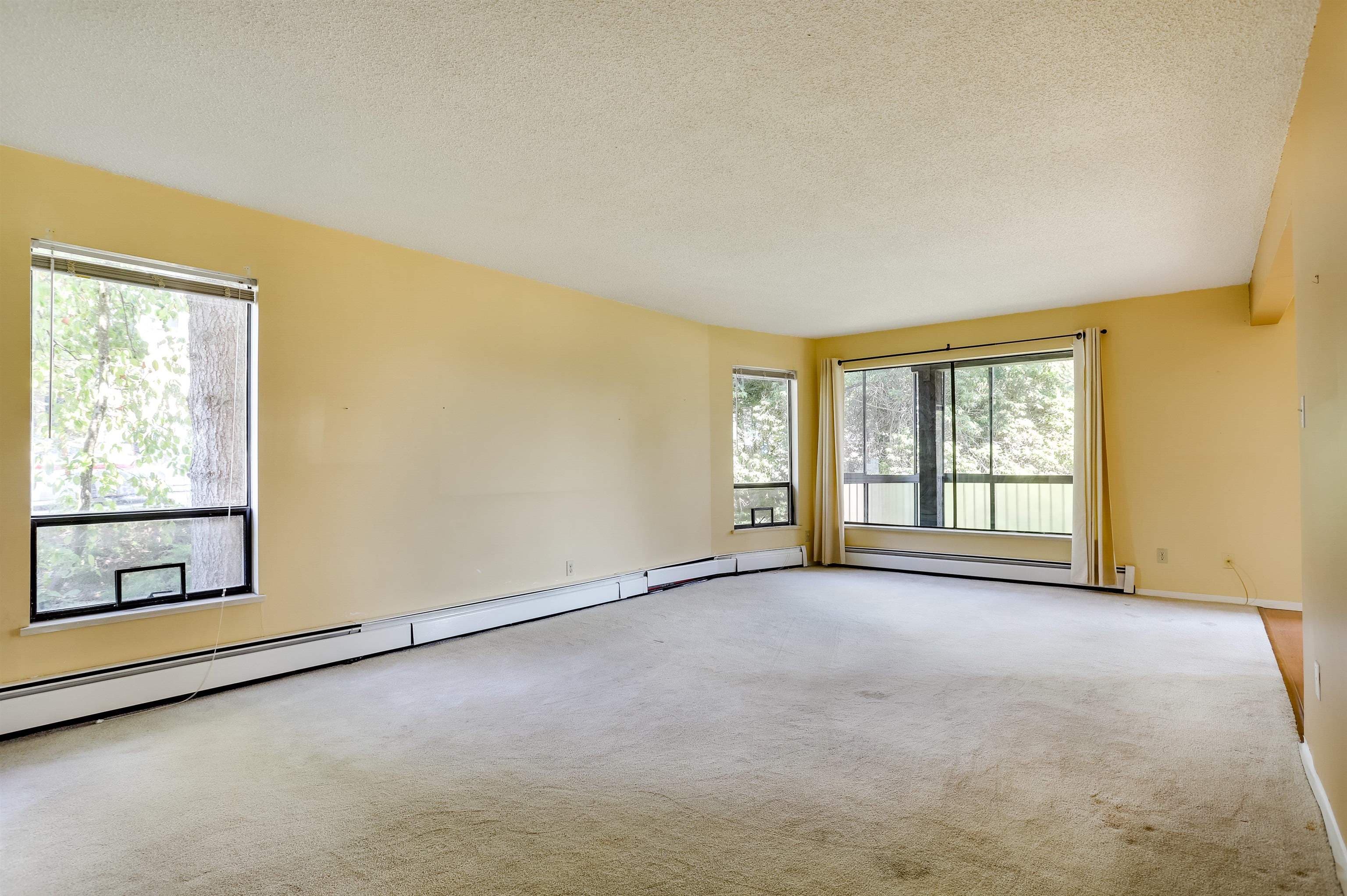 201 - 1389 Winter Street, White Rock, V4B 3Y2 — photo 3