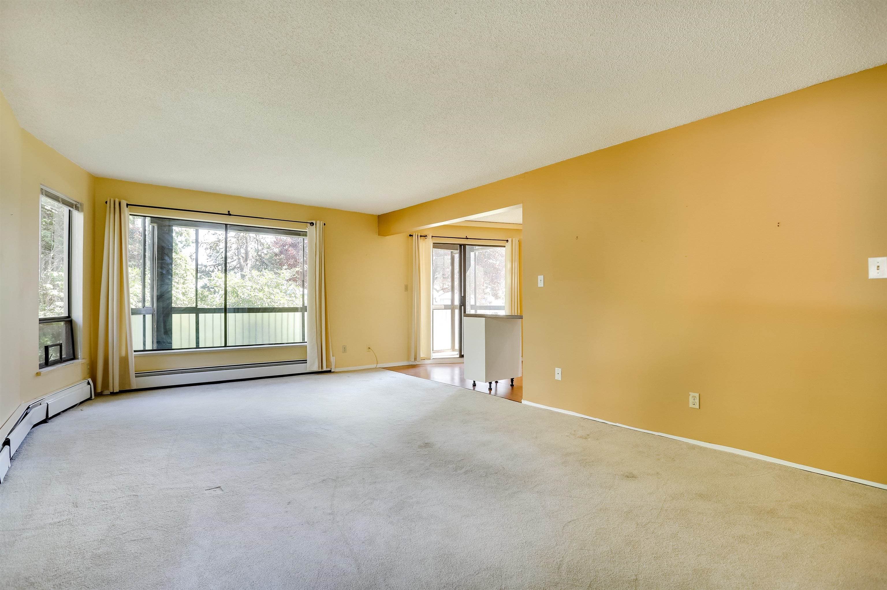 201 - 1389 Winter Street, White Rock, V4B 3Y2 — photo 4