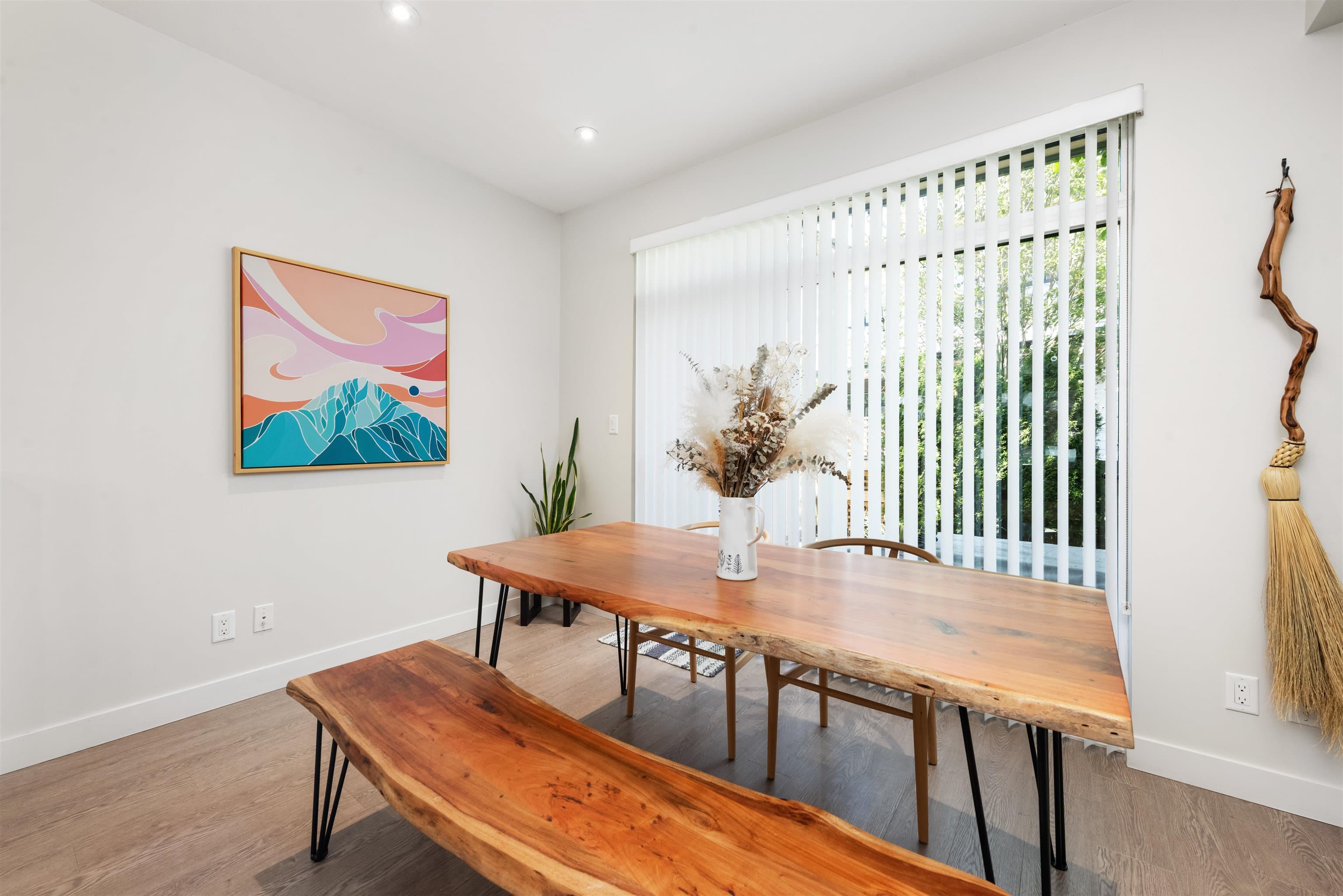 1229 Brandywine Drive, Squamish, V8B 0V4 — photo 5