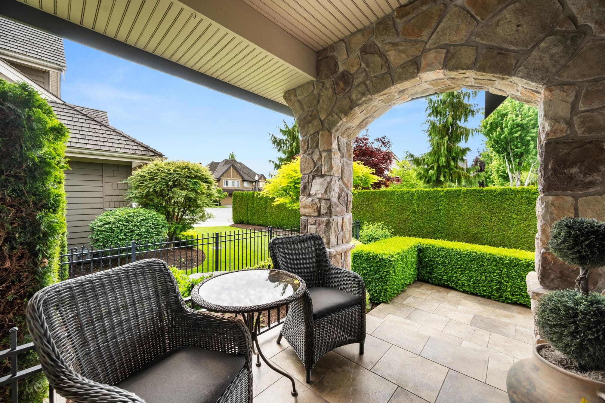 1 - 3300 157a Street, Surrey, V3Z 2P2 — photo 3