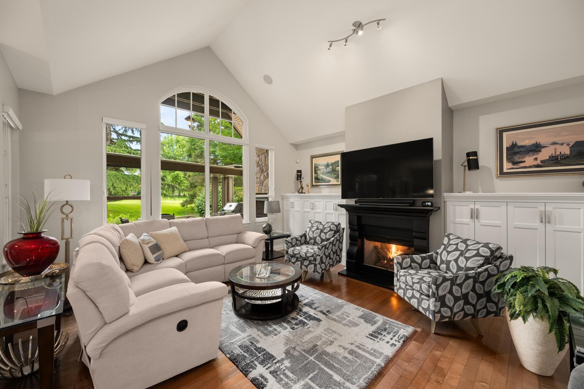 1 - 3300 157a Street, Surrey, V3Z 2P2 — photo 5