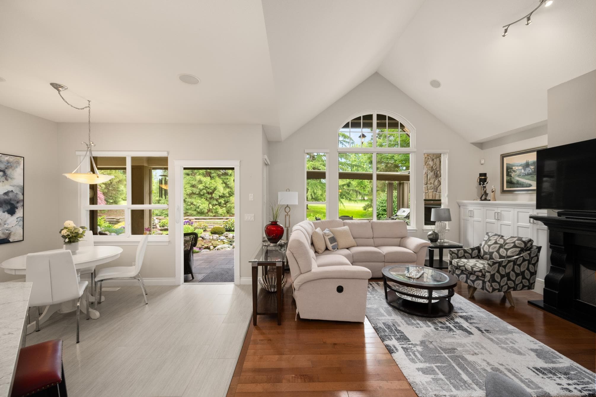 1 - 3300 157a Street, Surrey, V3Z 2P2 — photo 4