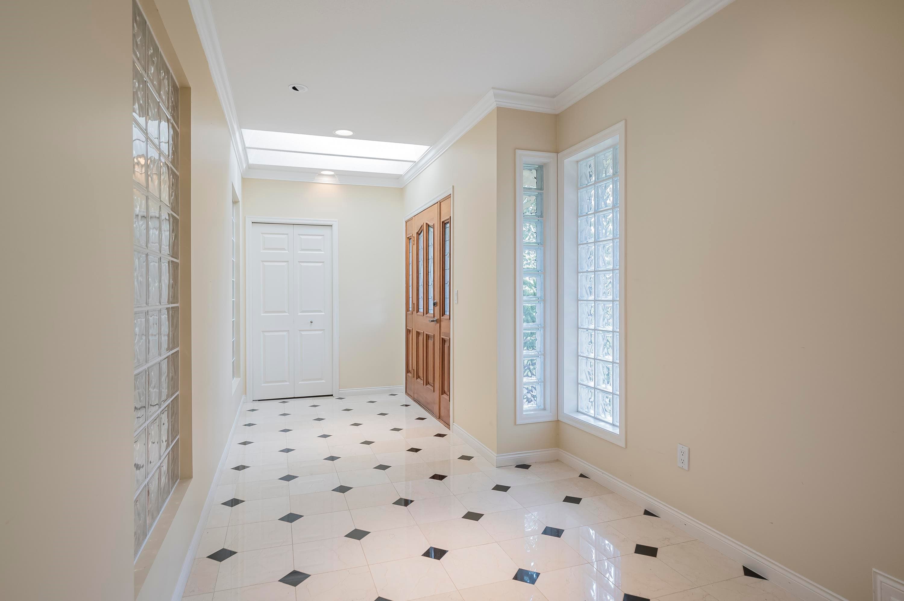 17451 29 Avenue, Surrey, V3Z 0E7 — photo 5