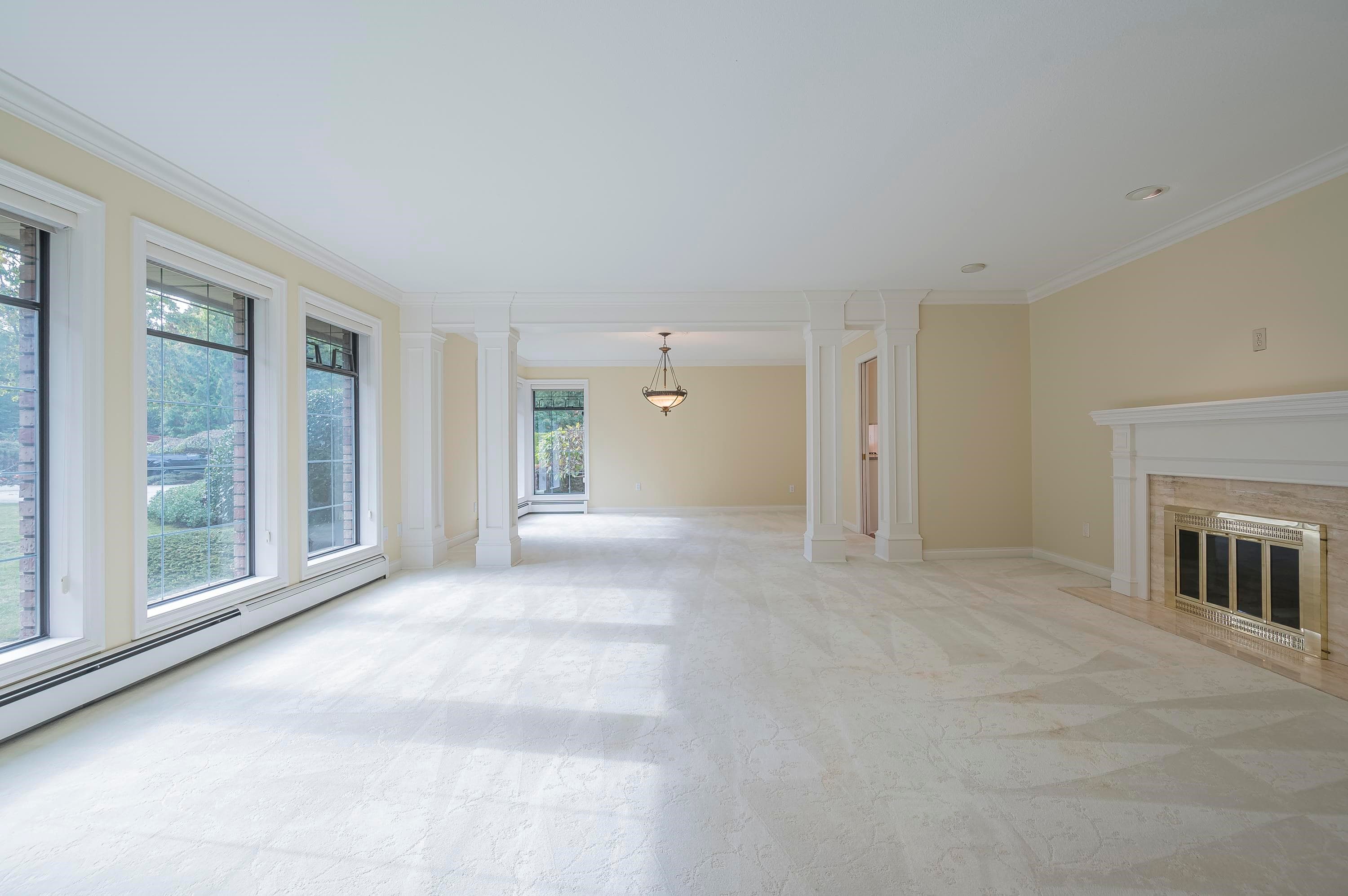 17451 29 Avenue, Surrey, V3Z 0E7 — photo 4