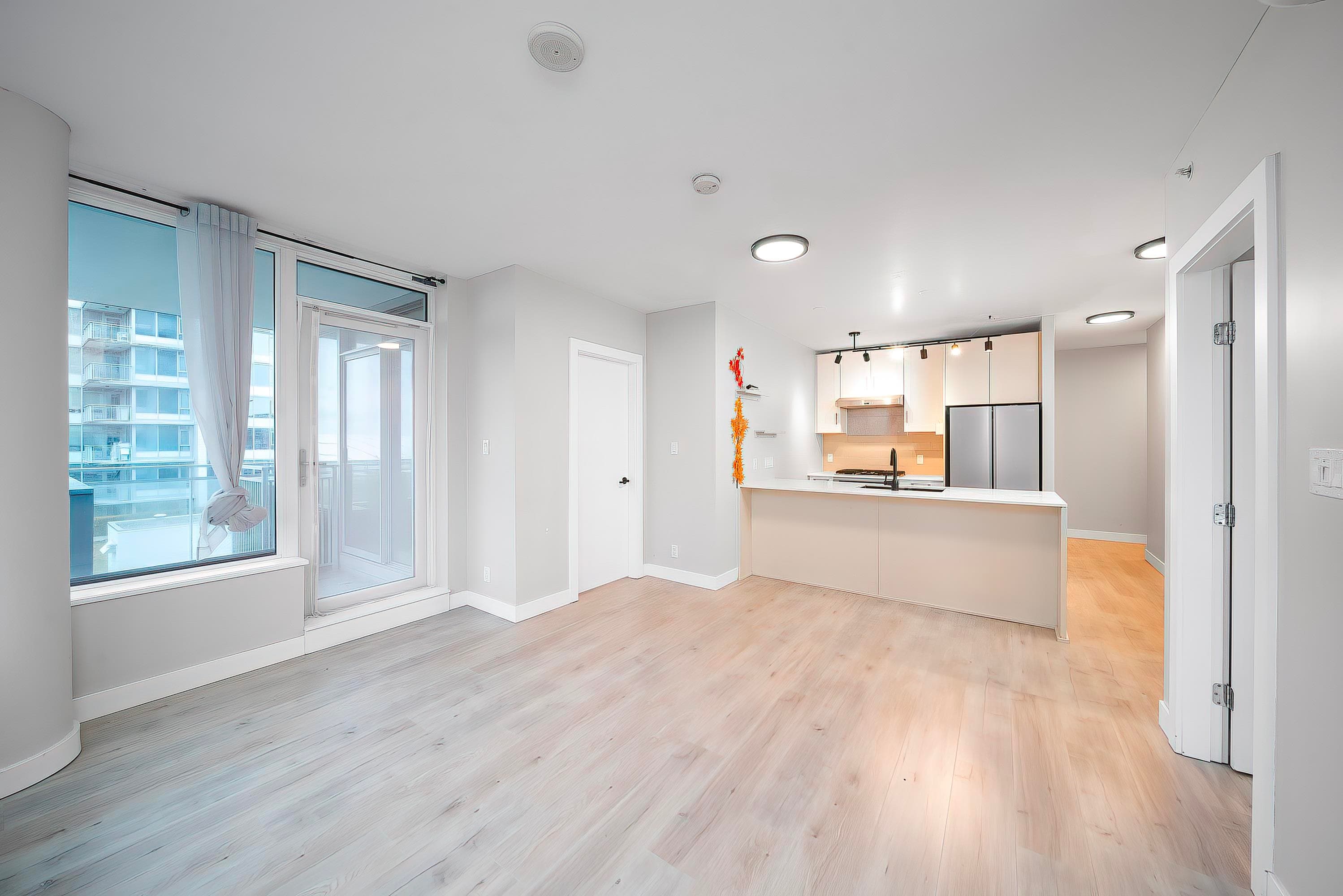 902 - 6971 Elmbridge Way, Richmond, V7C 0A5 — photo 3