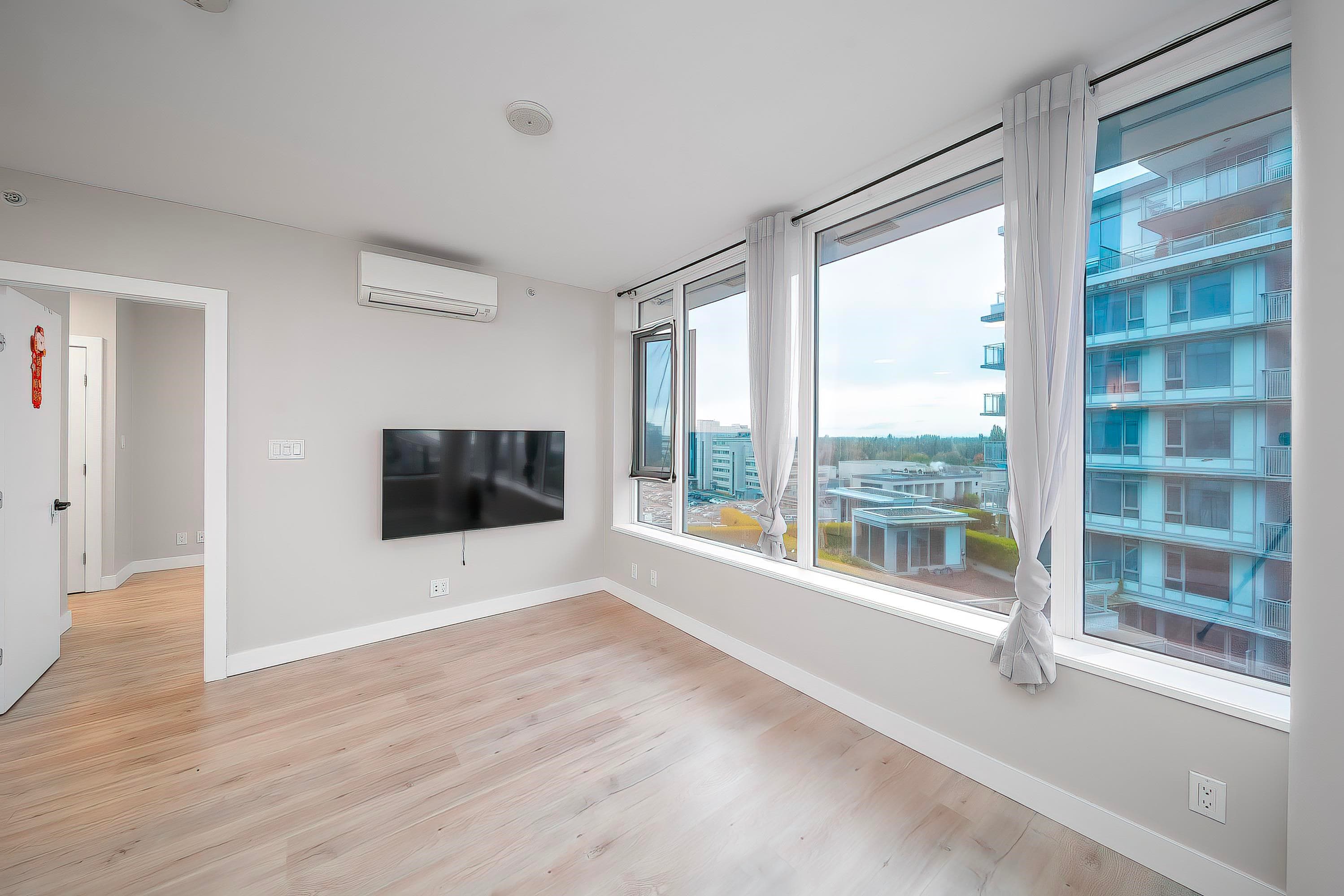 902 - 6971 Elmbridge Way, Richmond, V7C 0A5 — photo 4
