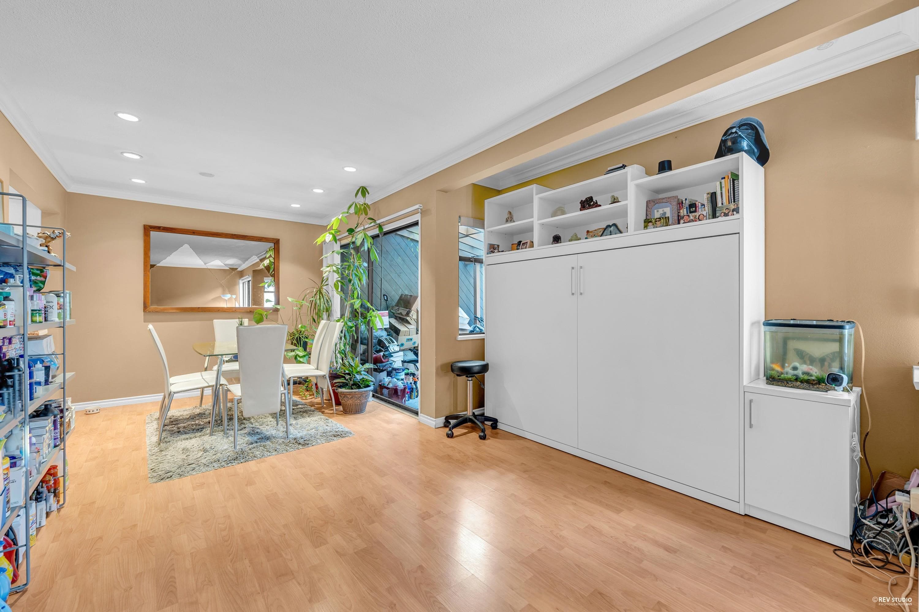 7 - 9280 Glenallan Drive, Richmond, V7A 2S8 — photo 2