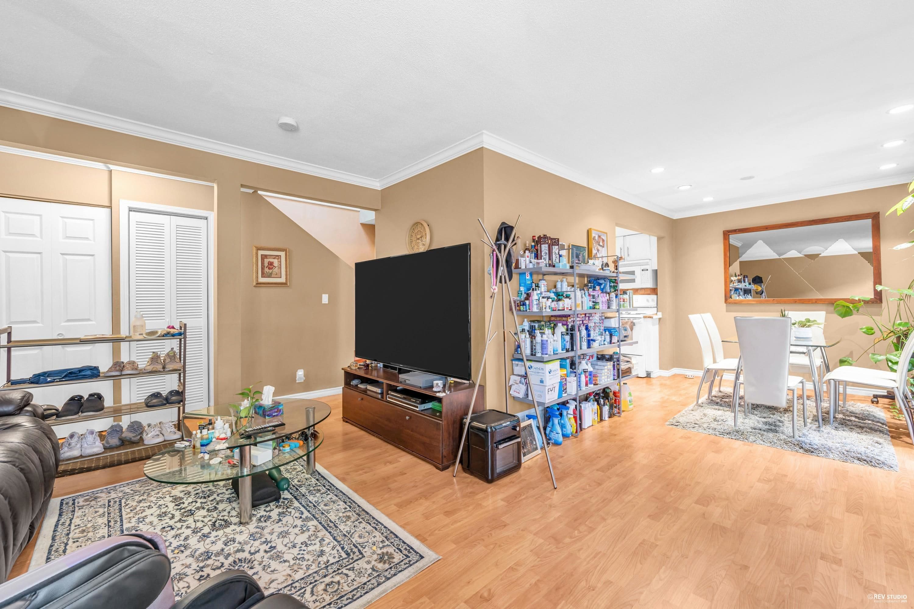 7 - 9280 Glenallan Drive, Richmond, V7A 2S8 — photo 3