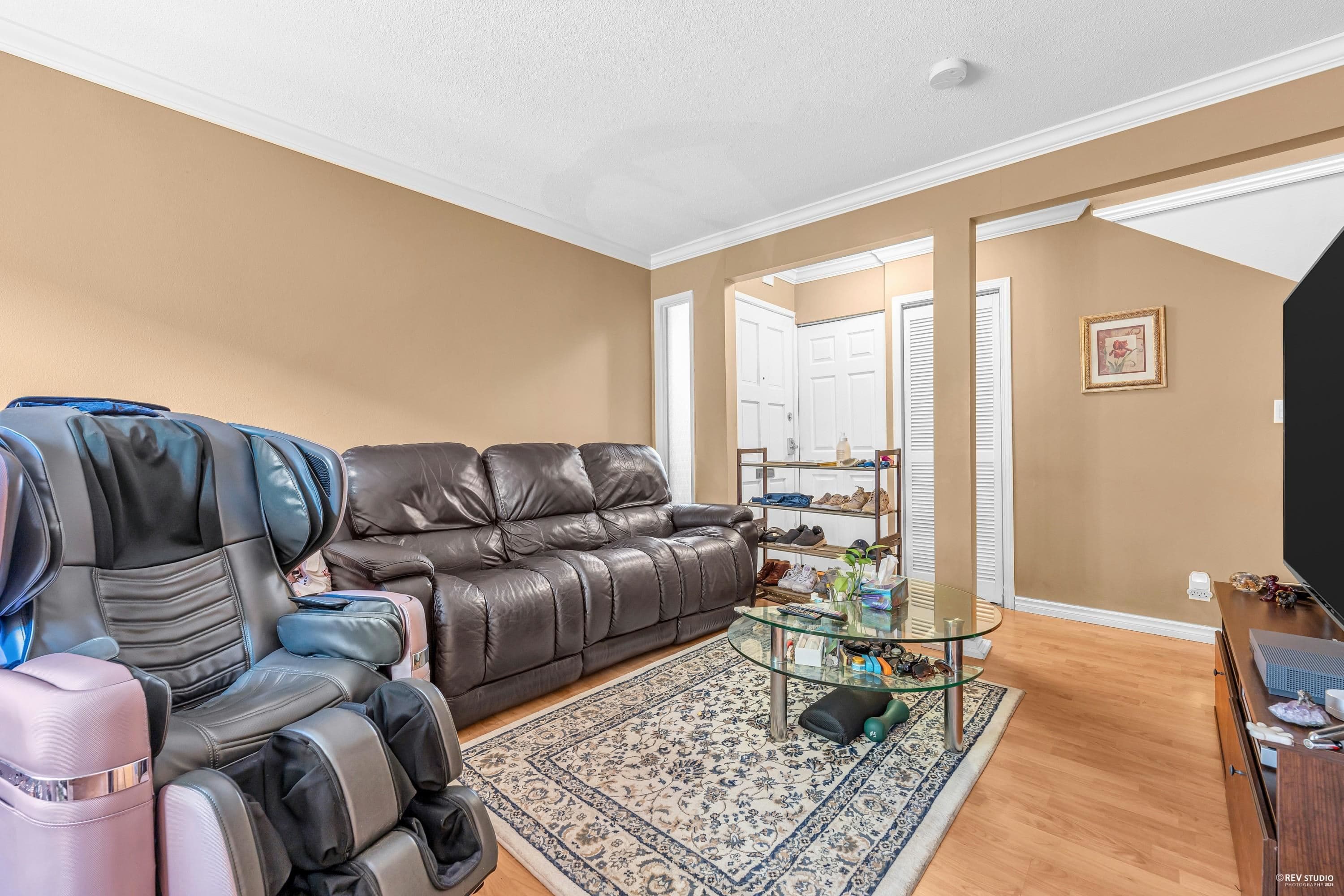 7 - 9280 Glenallan Drive, Richmond, V7A 2S8 — photo 5