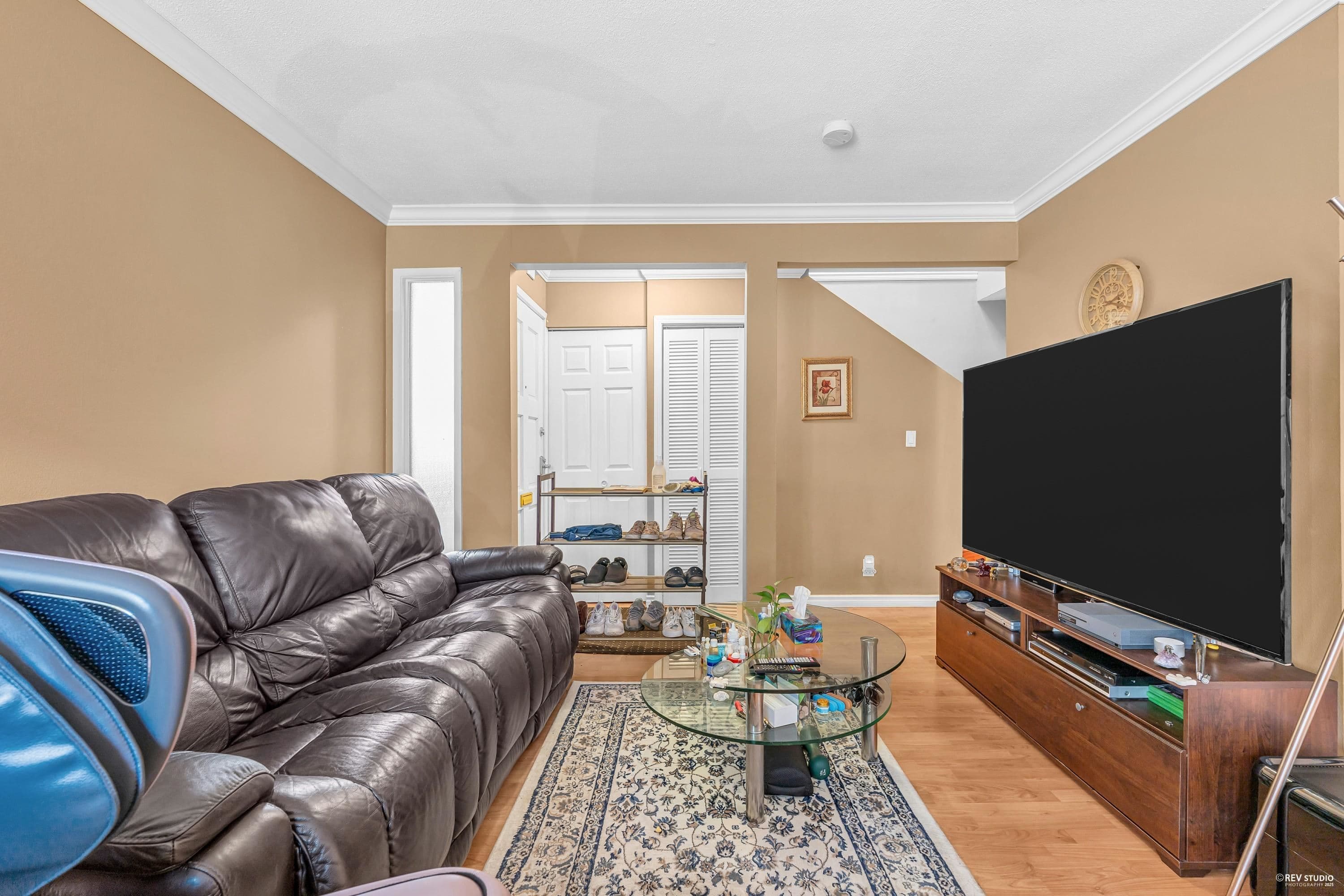 7 - 9280 Glenallan Drive, Richmond, V7A 2S8 — photo 4