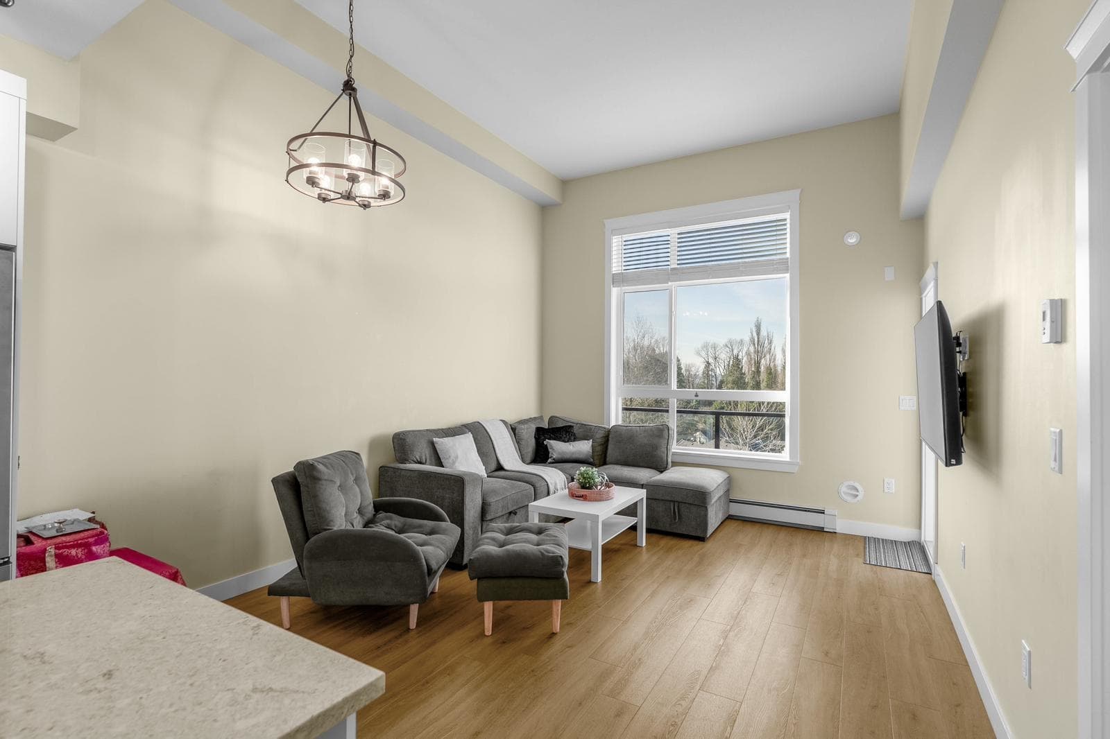 612 - 11077 Ravine Road Road, Surrey, V3T 0R7 — photo 3