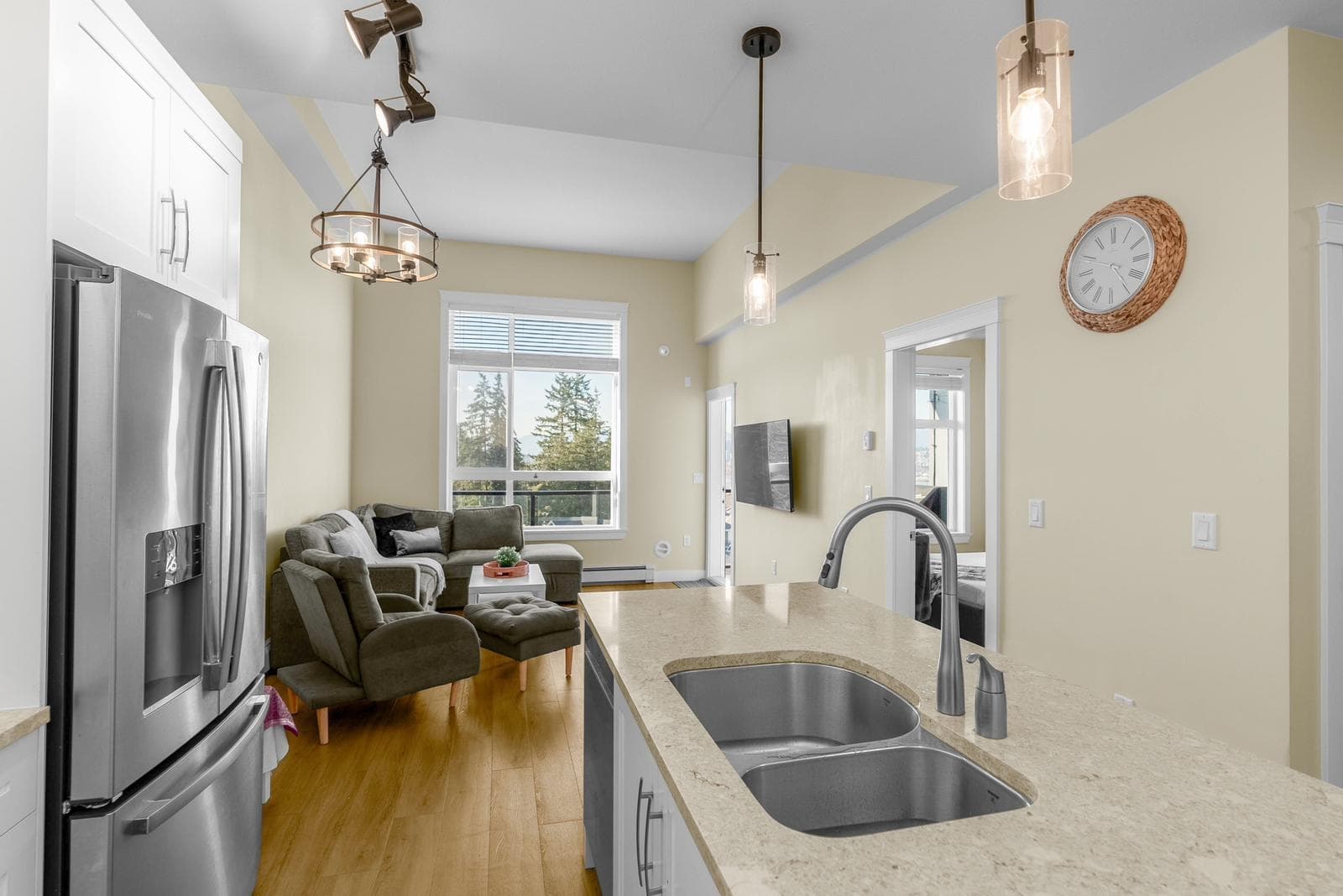 612 - 11077 Ravine Road Road, Surrey, V3T 0R7 — photo 5
