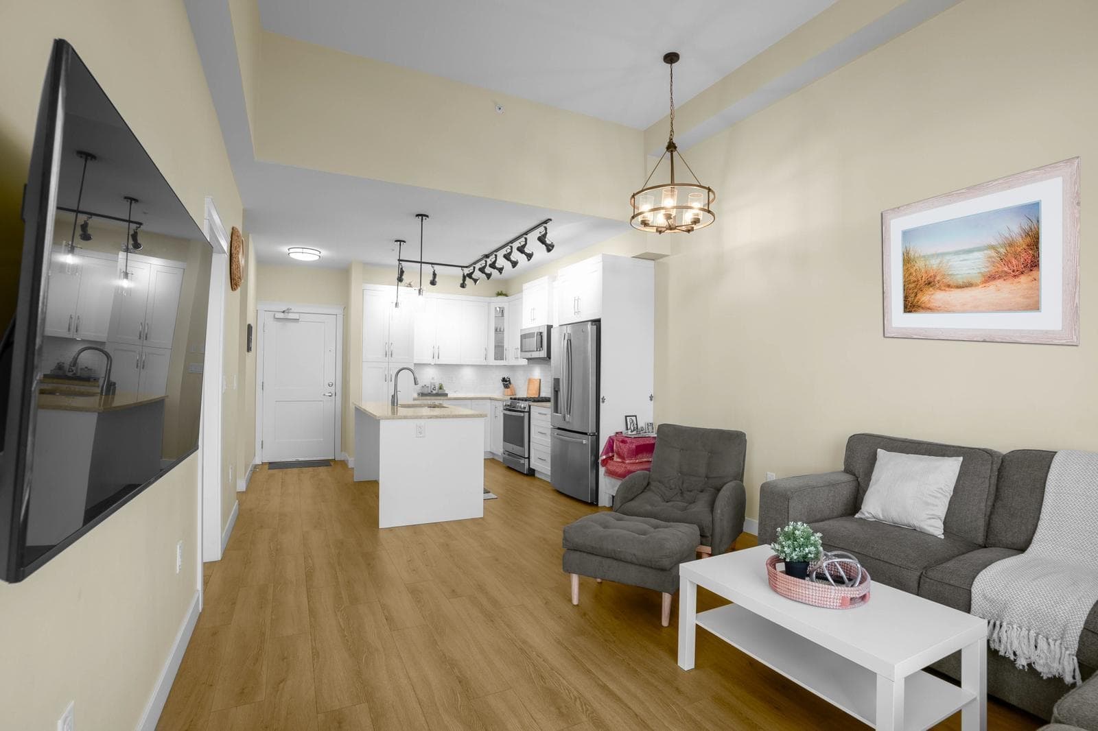 612 - 11077 Ravine Road Road, Surrey, V3T 0R7 — photo 4