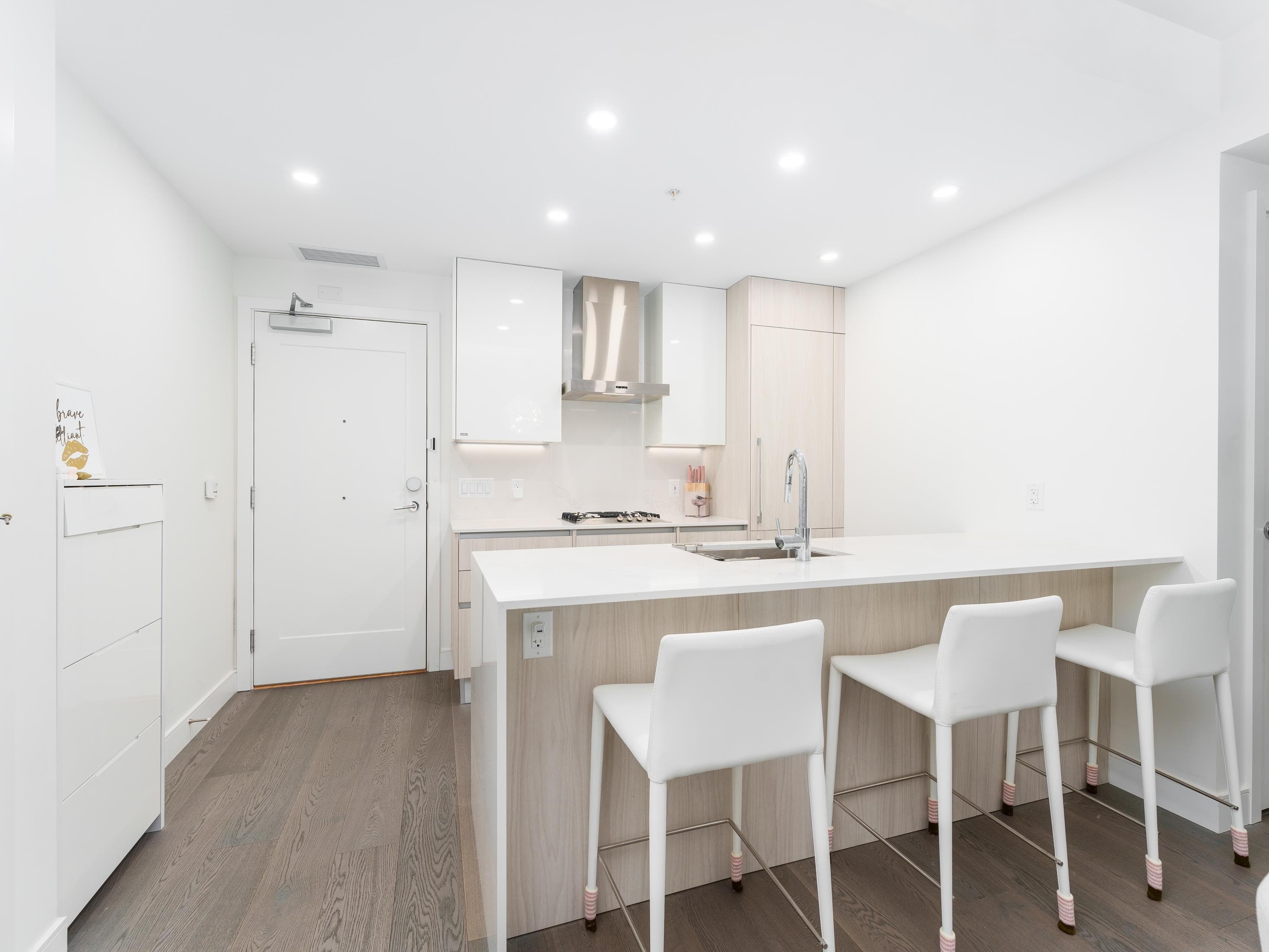 306 - 477 W 59th Avenue, Vancouver, V5X 1X4 — photo 2
