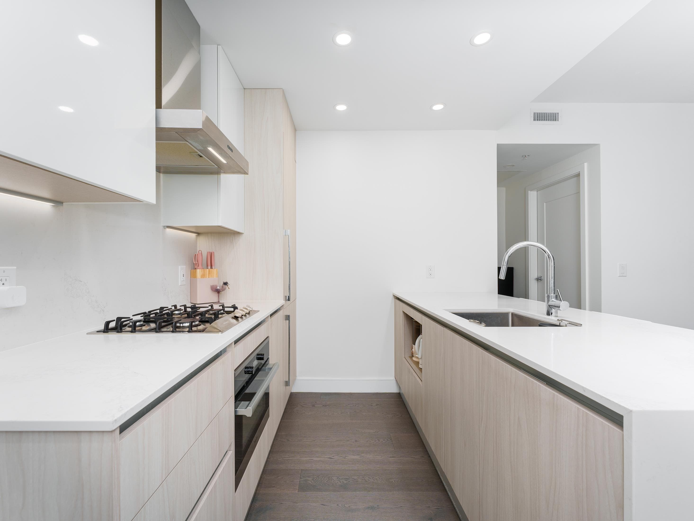 306 - 477 W 59th Avenue, Vancouver, V5X 1X4 — photo 3
