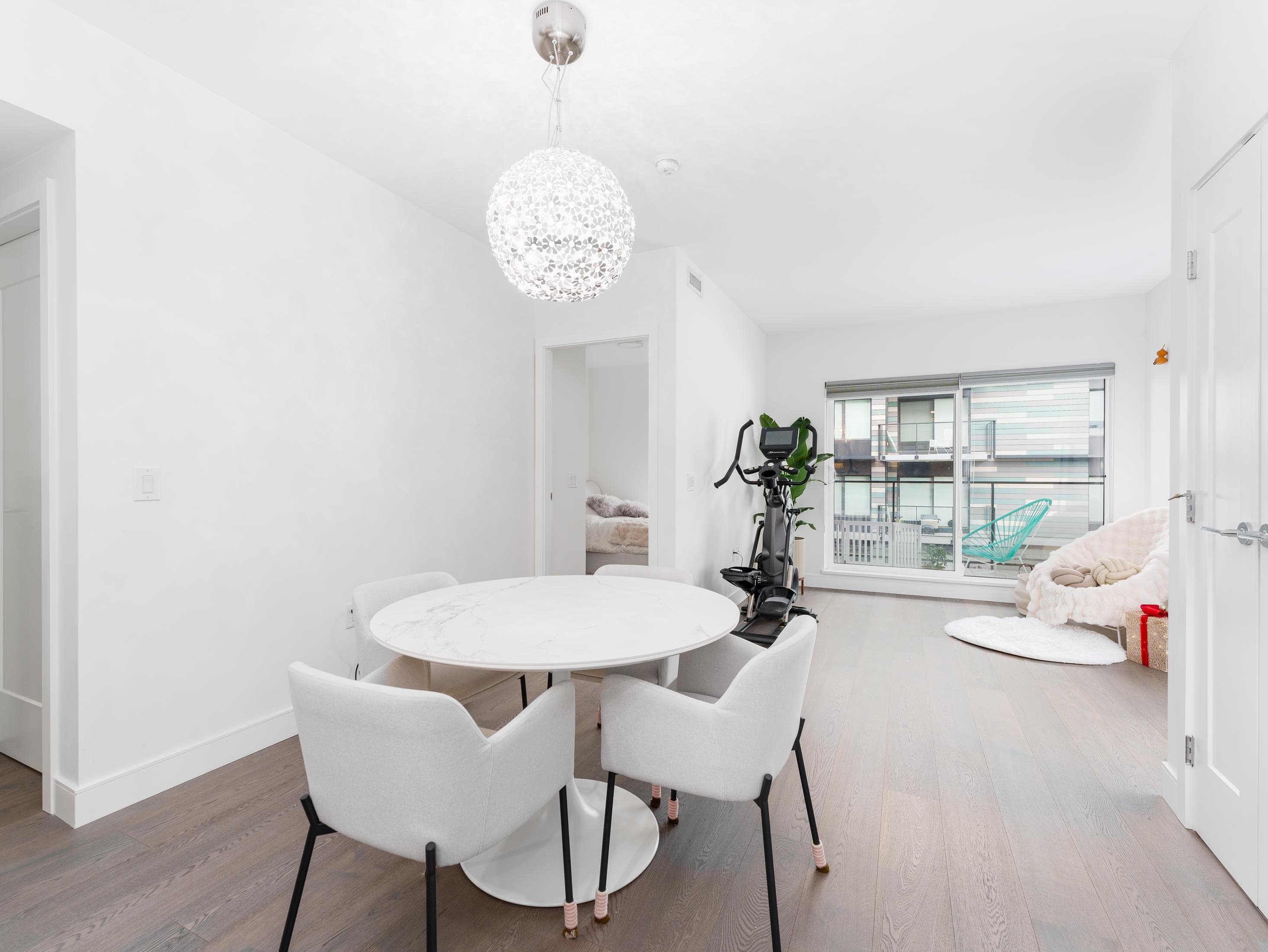 306 - 477 W 59th Avenue, Vancouver, V5X 1X4 — photo 5