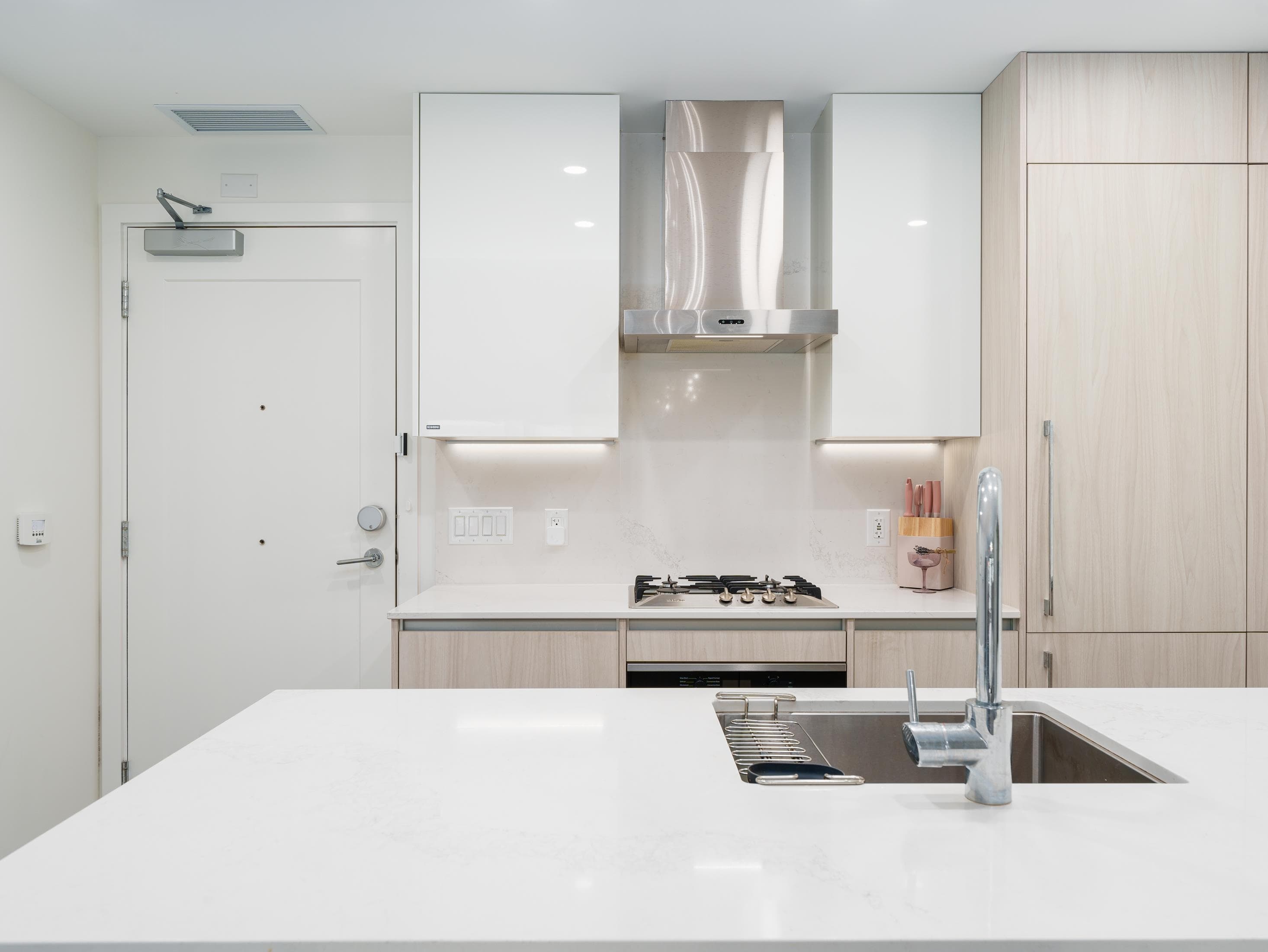 306 - 477 W 59th Avenue, Vancouver, V5X 1X4 — photo 4