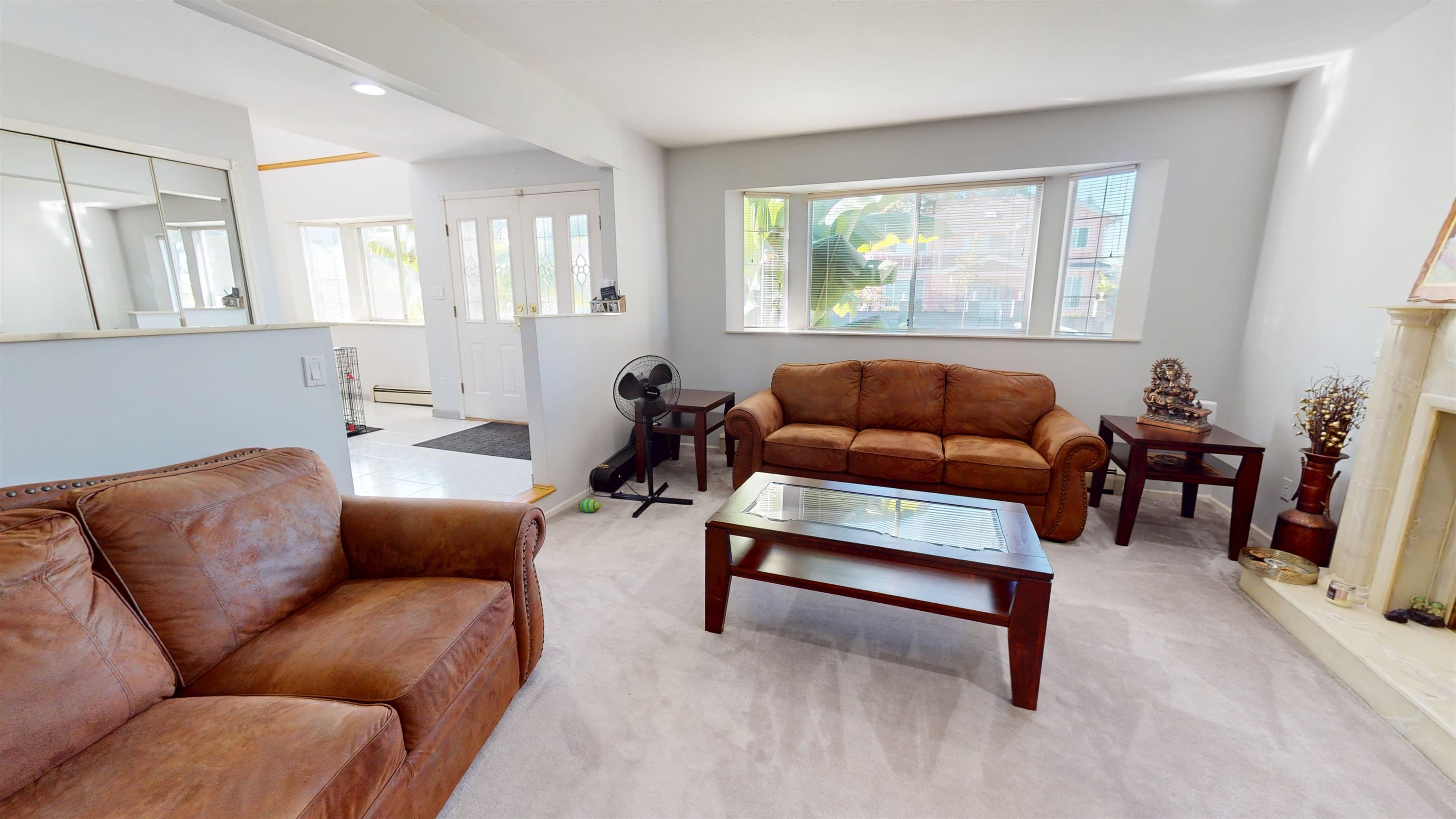 3549 Anzio Drive, Vancouver, V5M 4E2 — photo 2