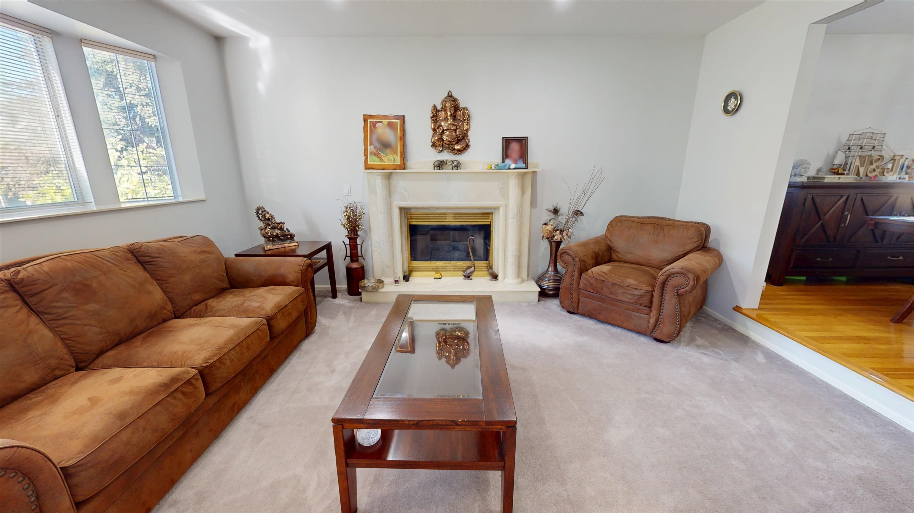 3549 Anzio Drive, Vancouver, V5M 4E2 — photo 3