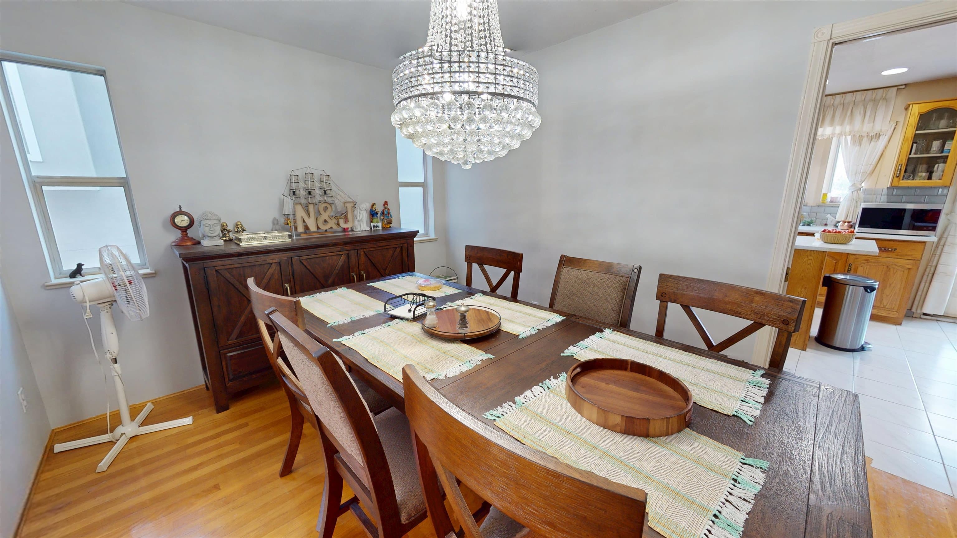 3549 Anzio Drive, Vancouver, V5M 4E2 — photo 5