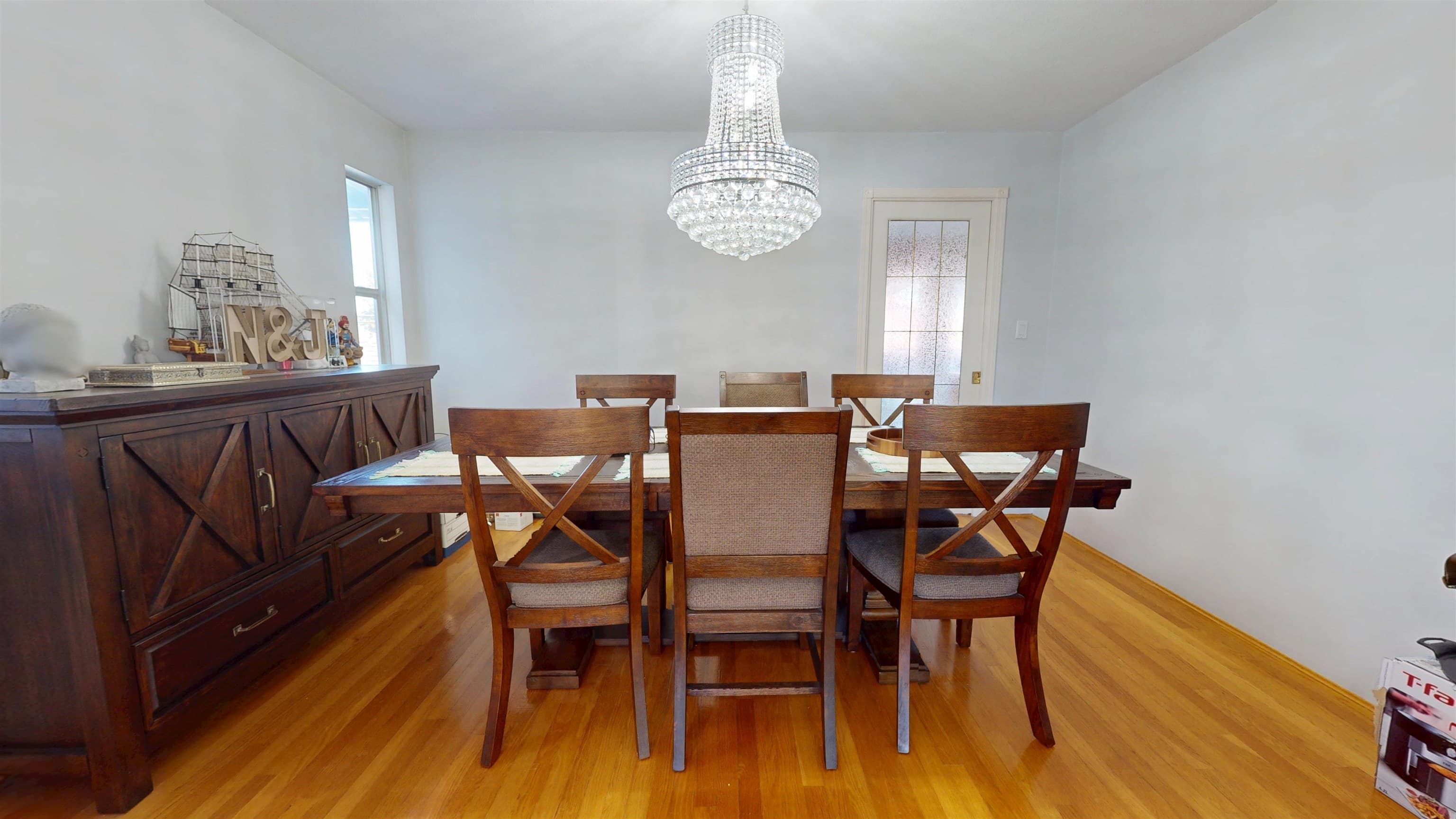 3549 Anzio Drive, Vancouver, V5M 4E2 — photo 4