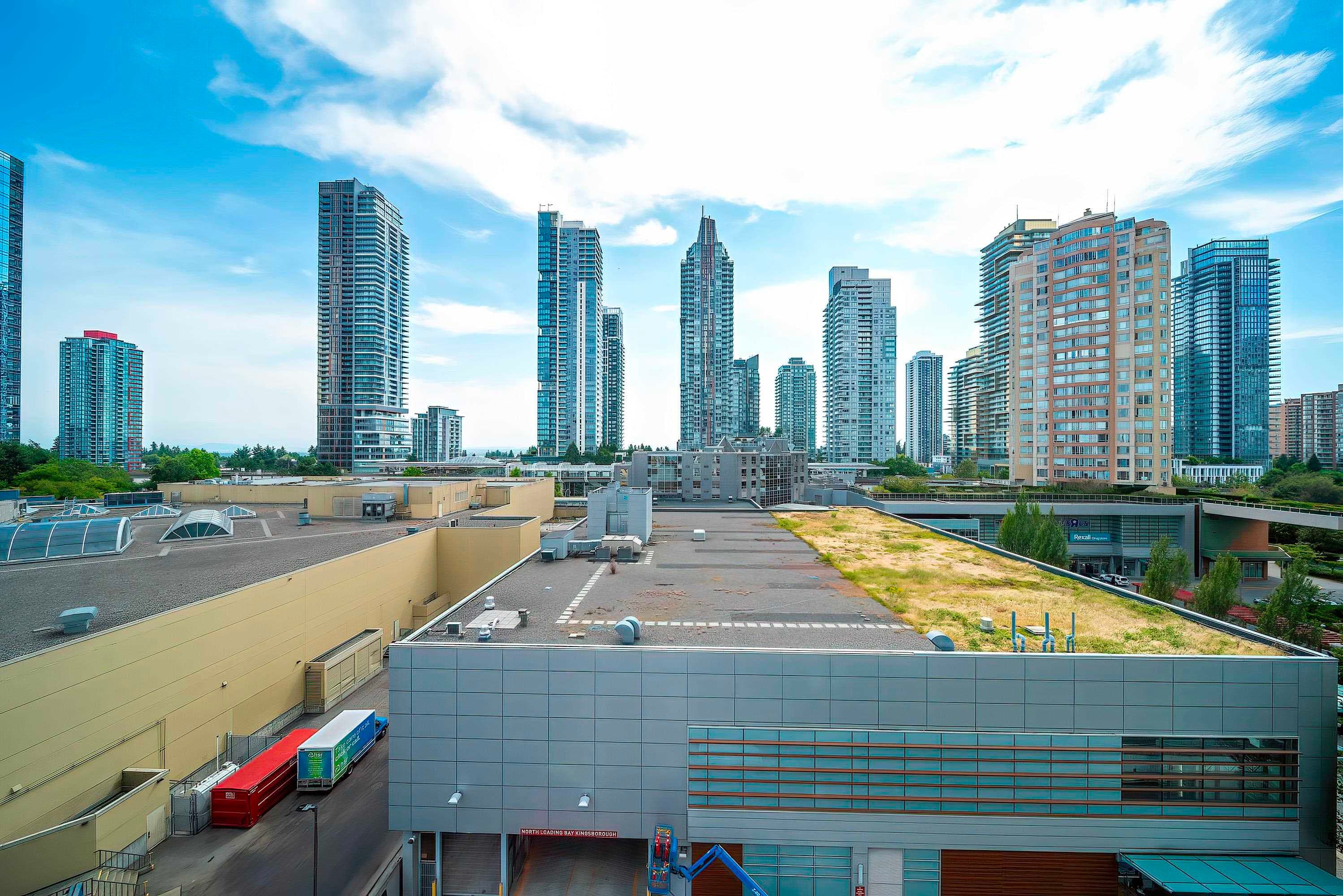 802 - 6098 Station Street, Burnaby, V5H 0H4 — photo 5