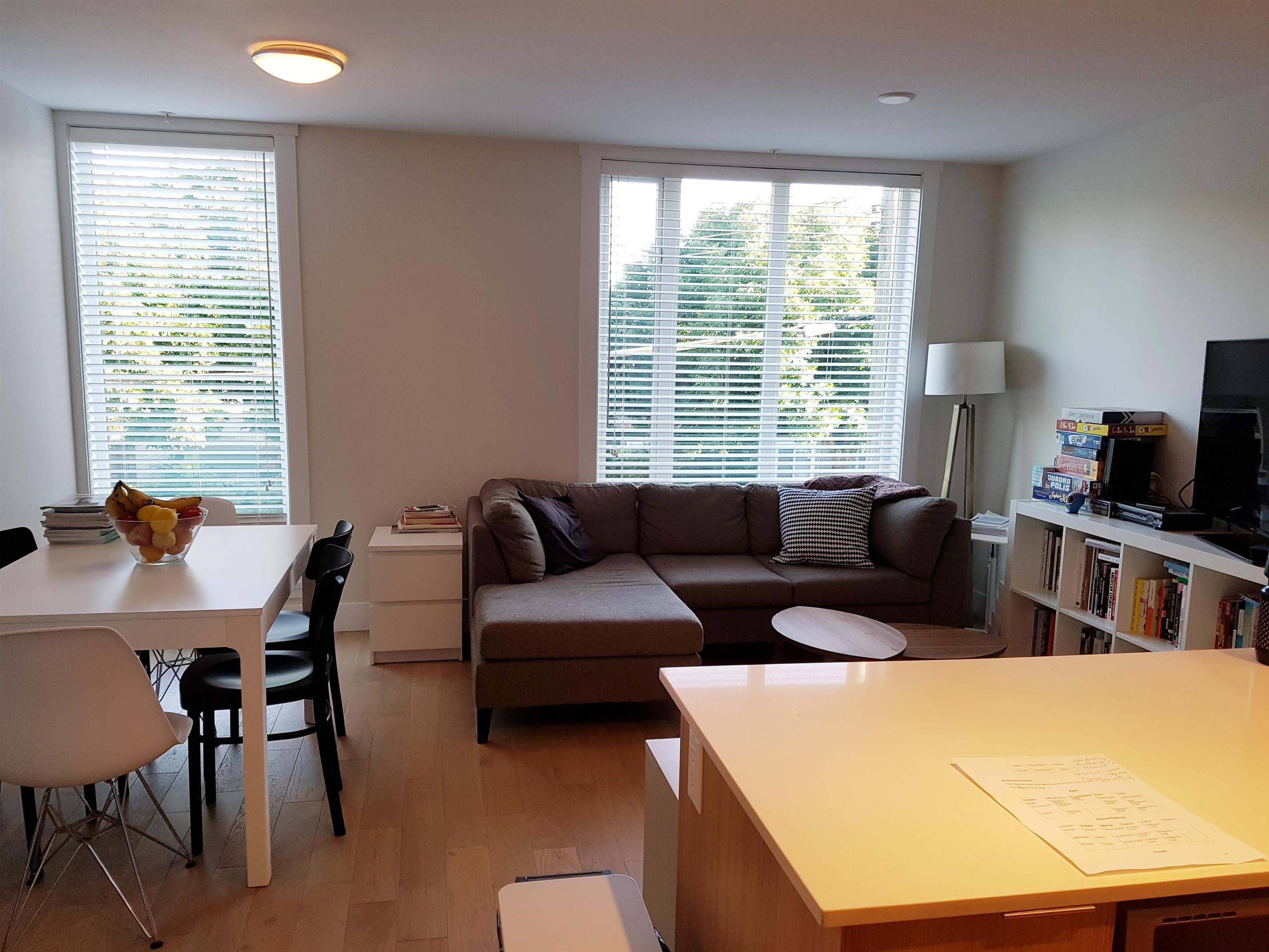 8 - 531 E 16th Avenue, Vancouver, V5T 2V1 — photo 5