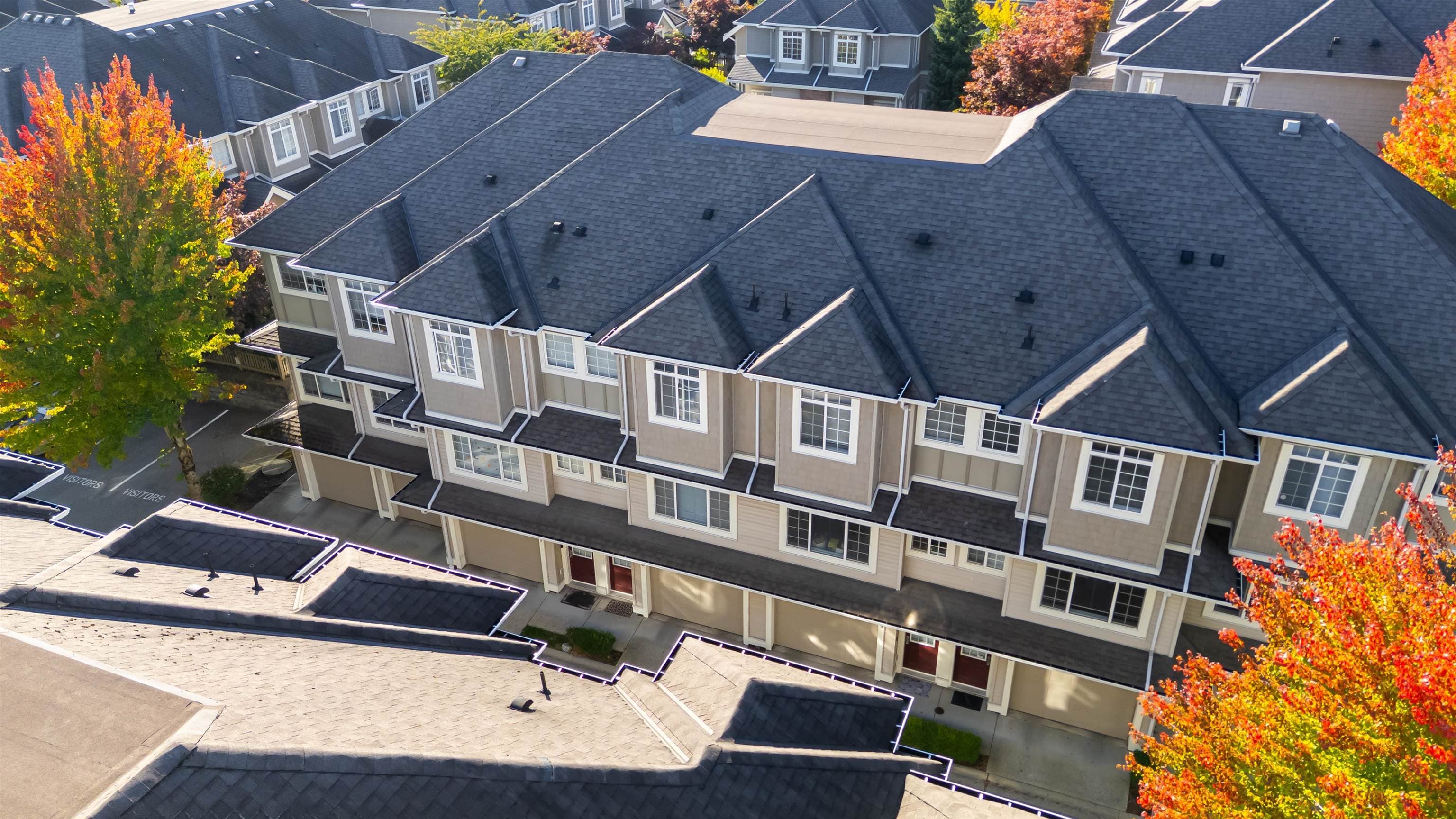 30 - 6852 193 Street, Surrey, V4N 0C8 — photo 3