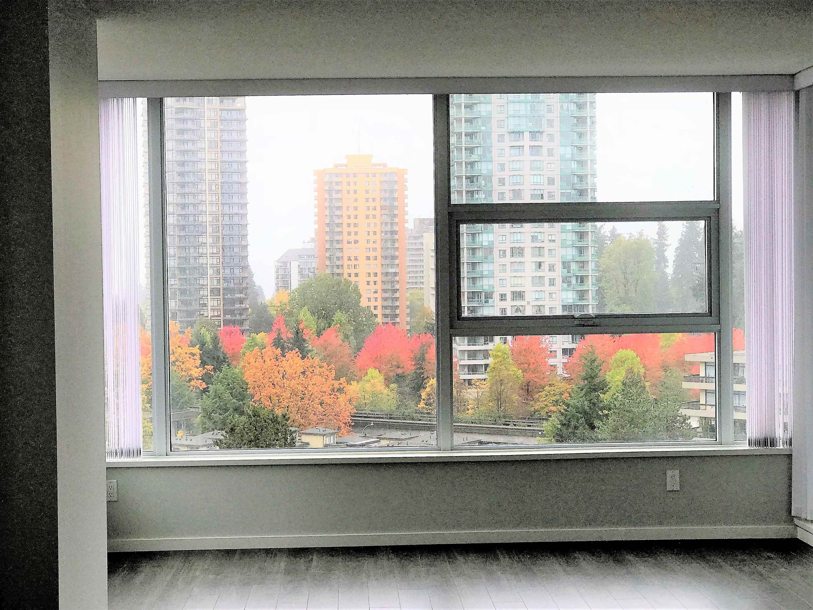 1703 - 5883 Barker Avenue, Burnaby, V5H 0G4 — photo 5