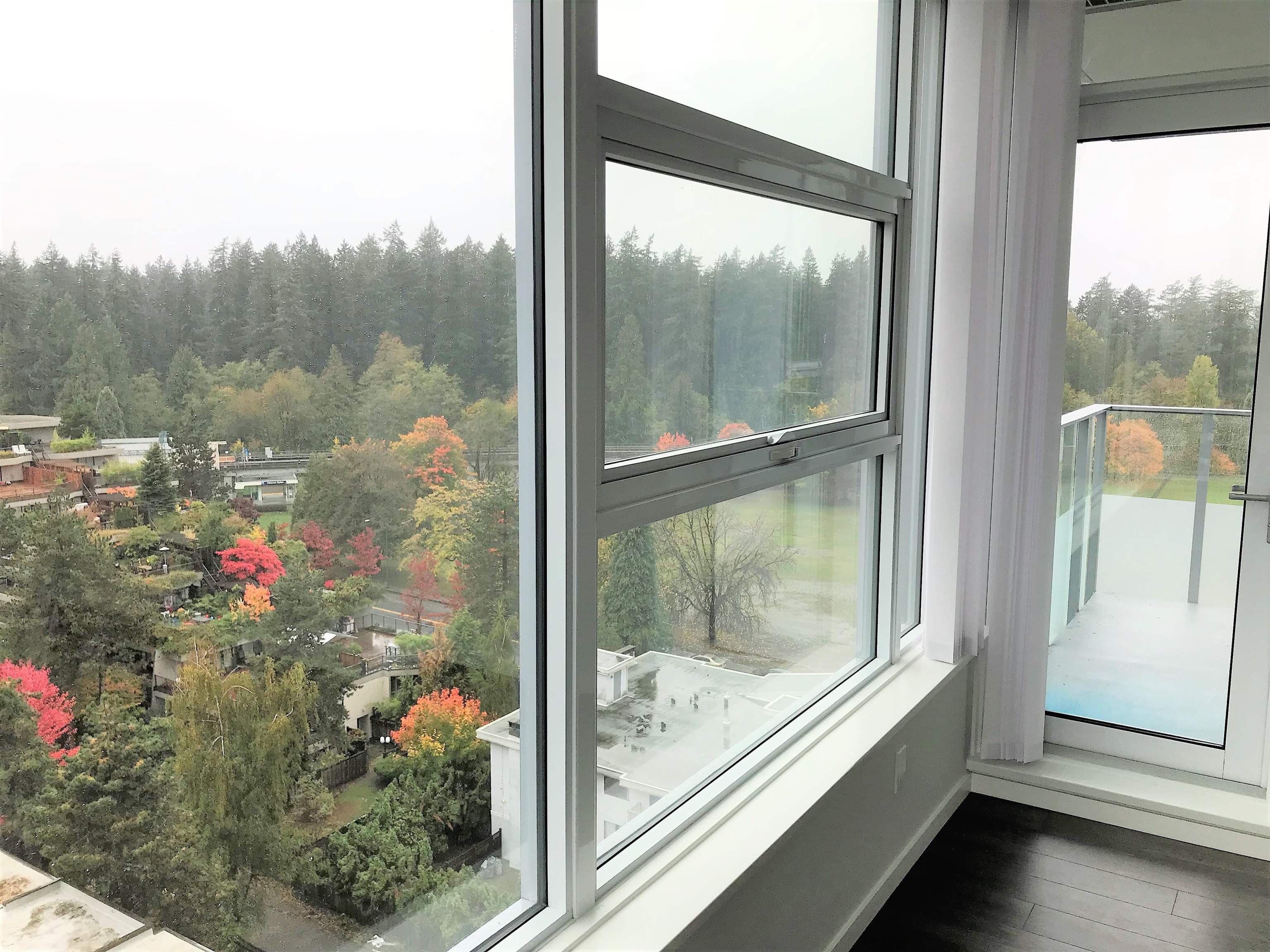 1703 - 5883 Barker Avenue, Burnaby, V5H 0G4 — photo 4