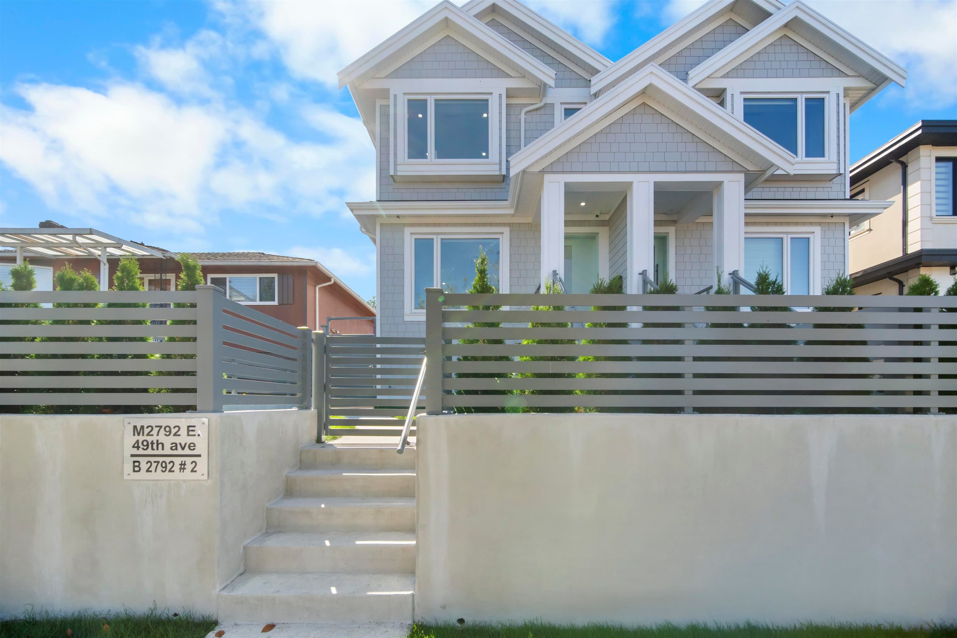 2790 E 49th Avenue, Vancouver